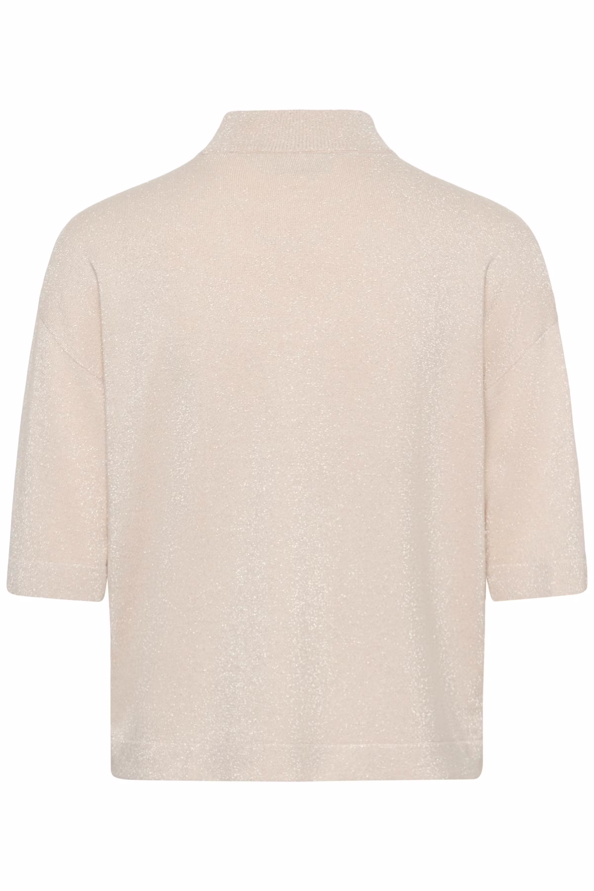 KAregina Pullover PACK BACK 10510859-131106