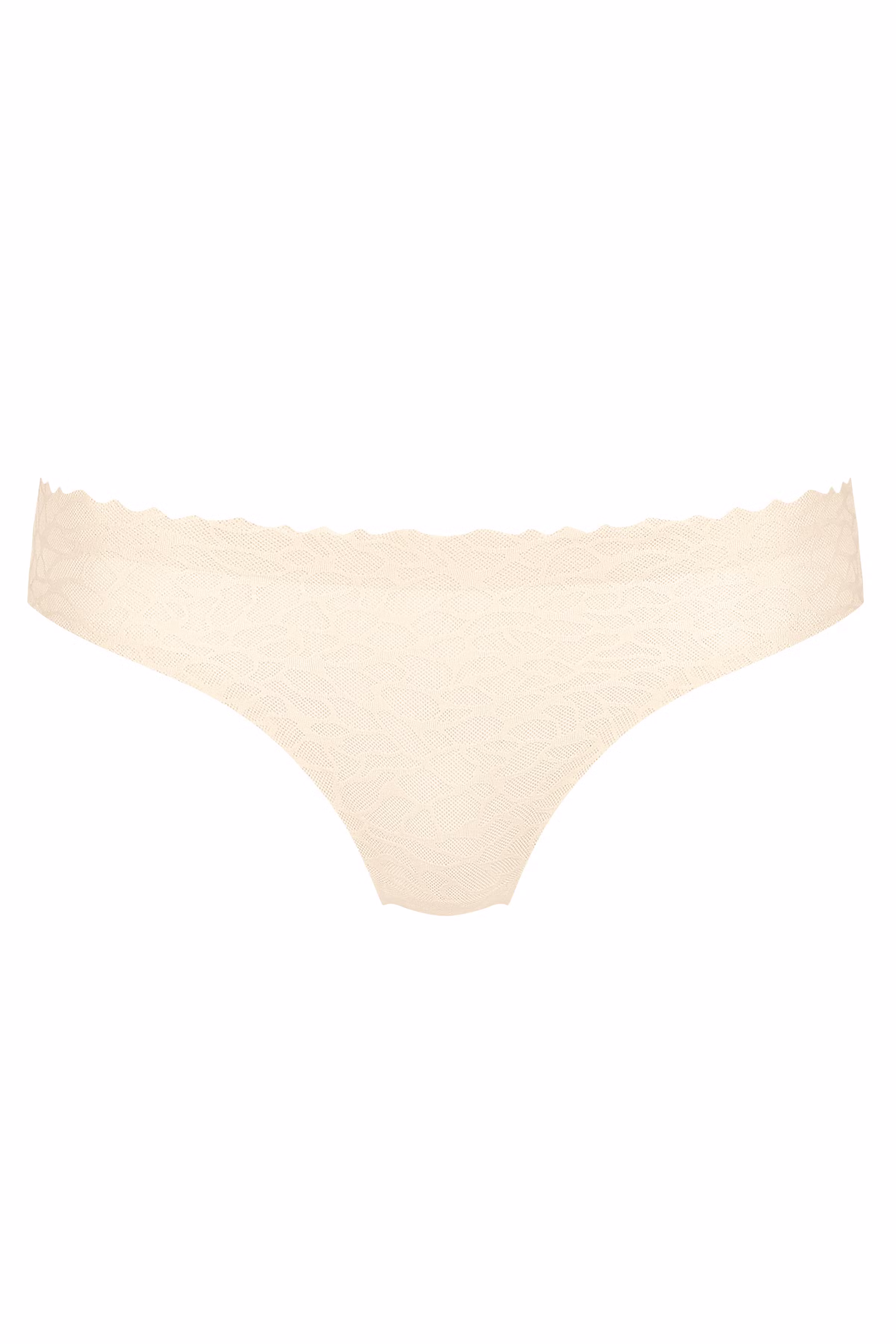 sloggi Trosor PACK FRONT 40550681-400306