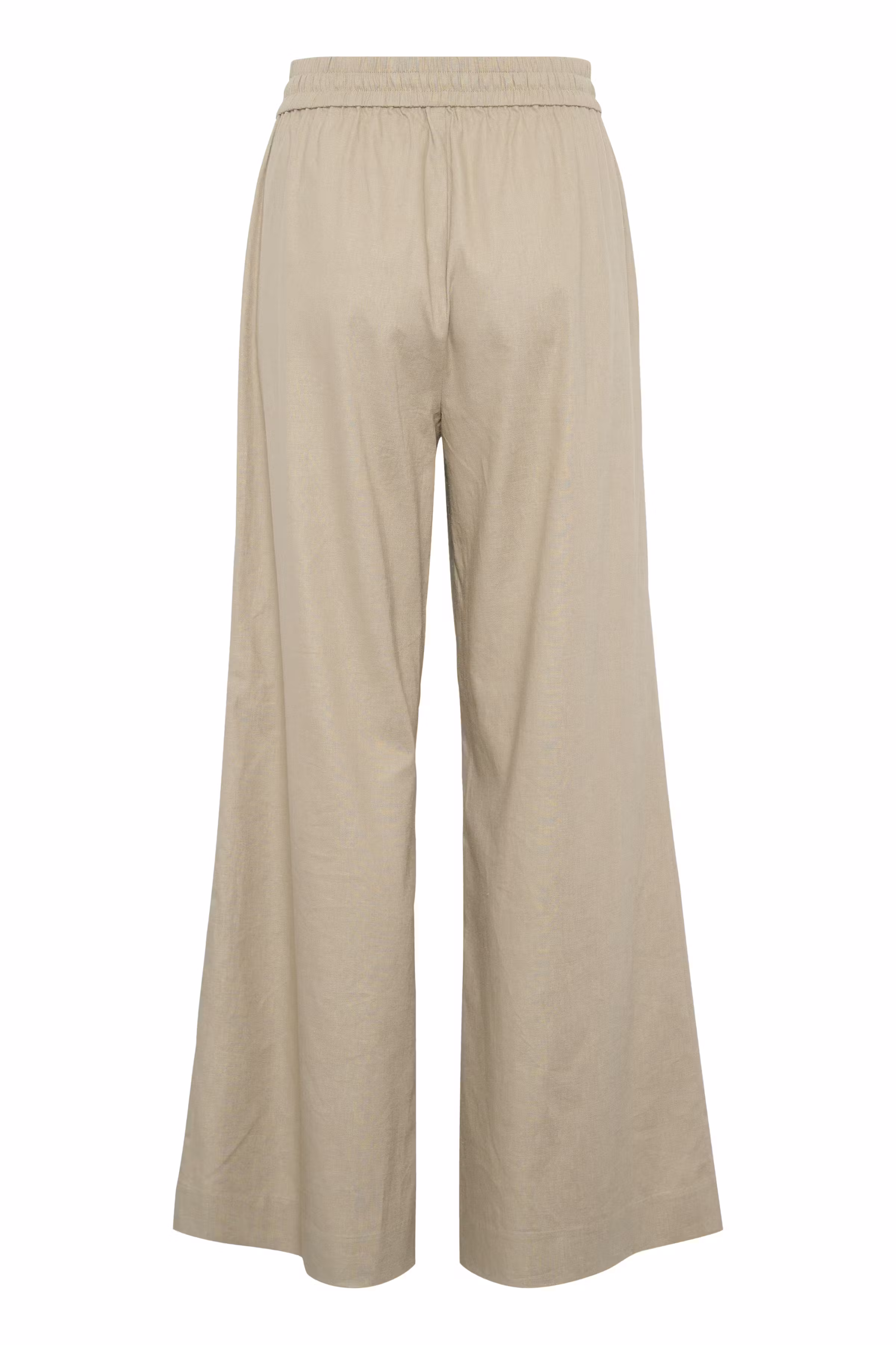 GZizza Trousers PACK BACK 10910517-170510