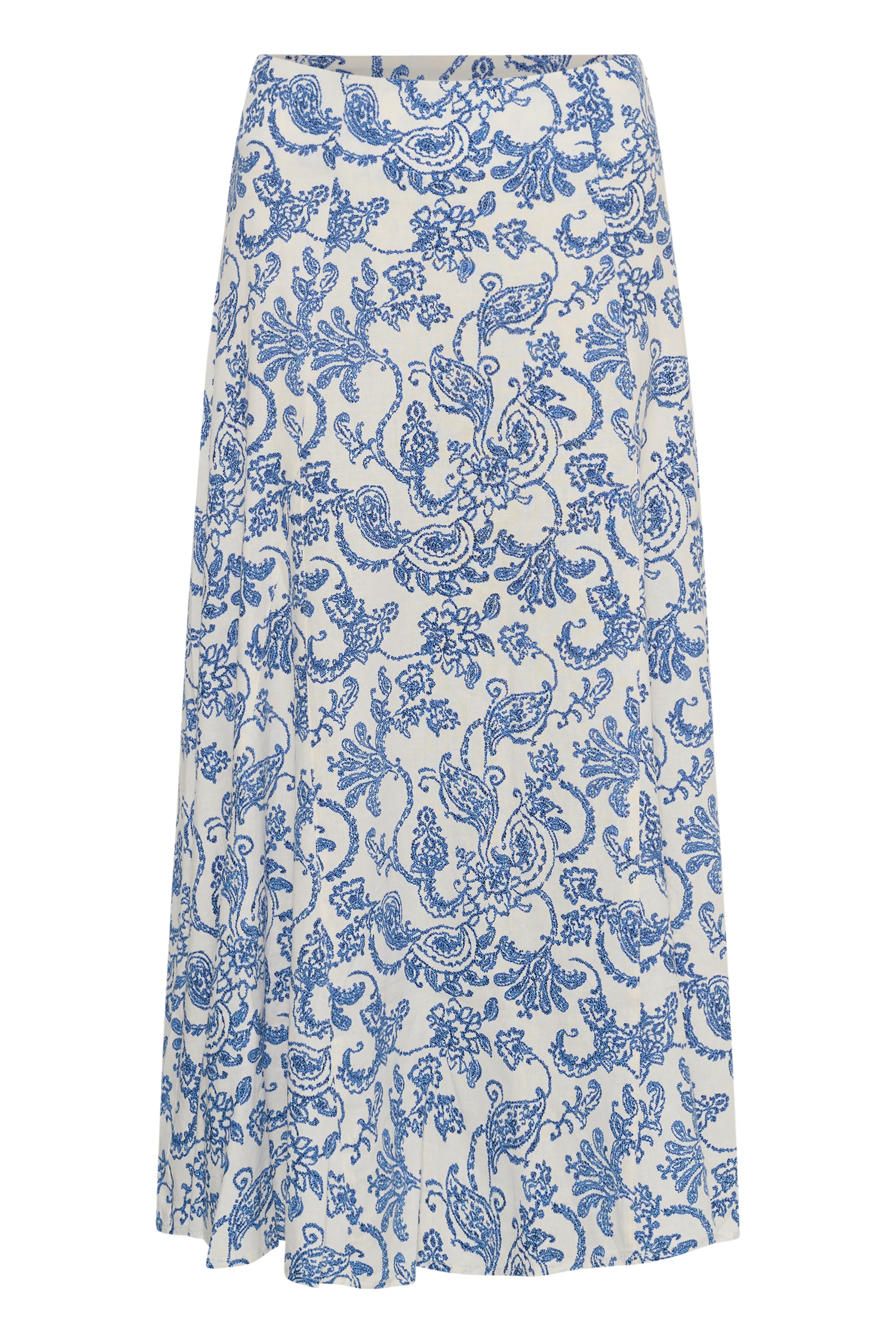 BerilPW Skirt PACK FRONT 30310535-304958