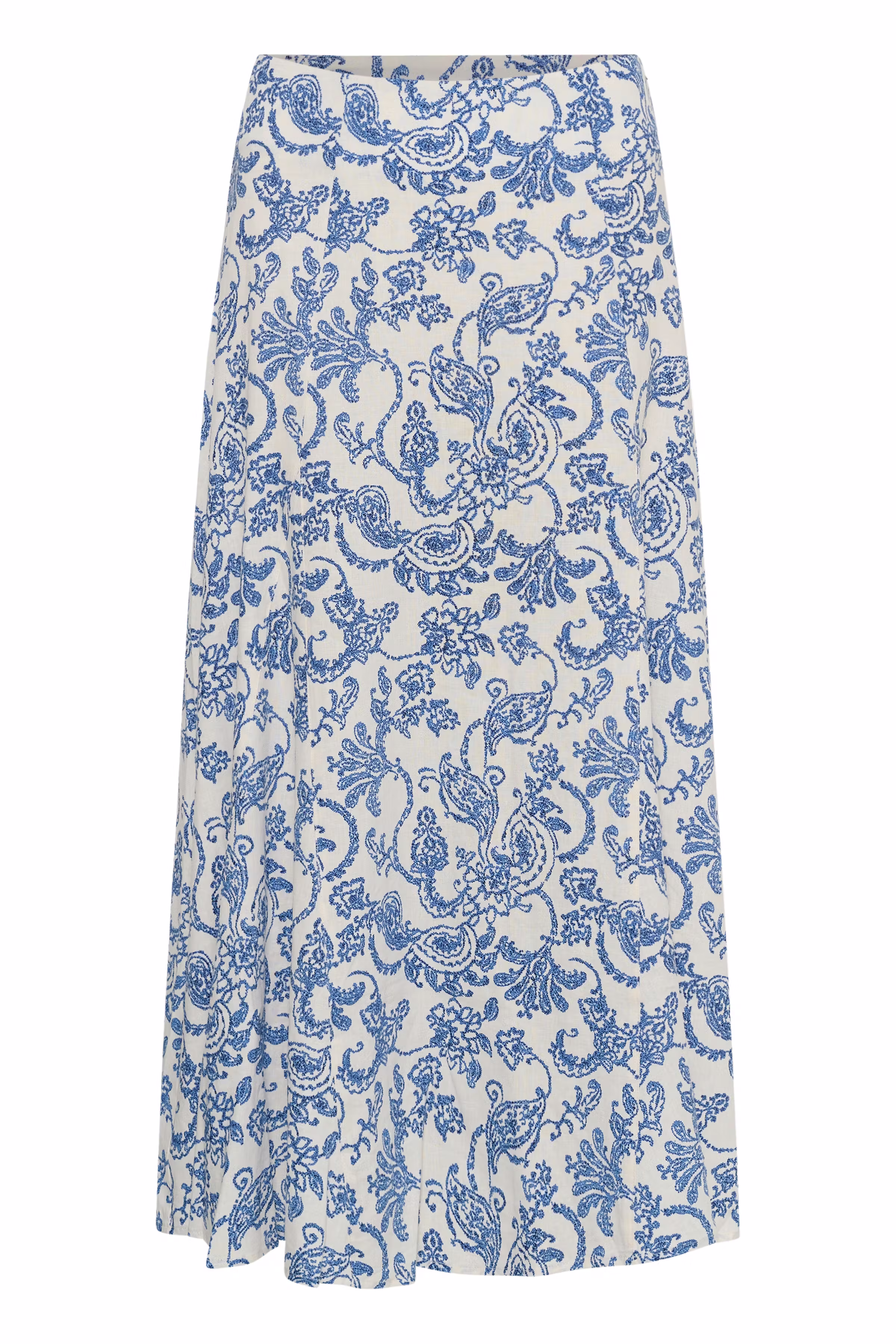 BerilPW Skirt PACK FRONT 30310535-304957