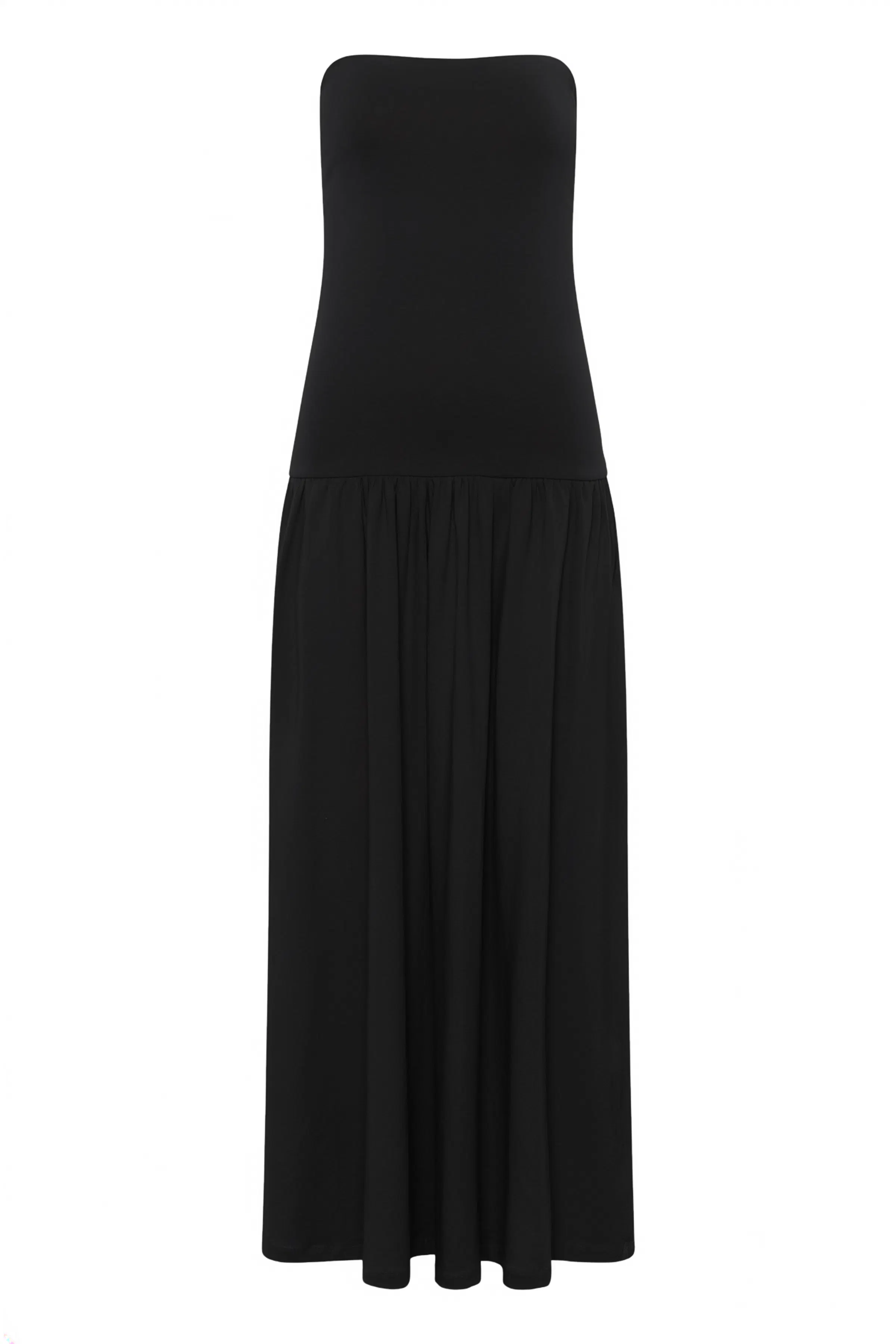 pw Dress PACK FRONT 30310575-130907