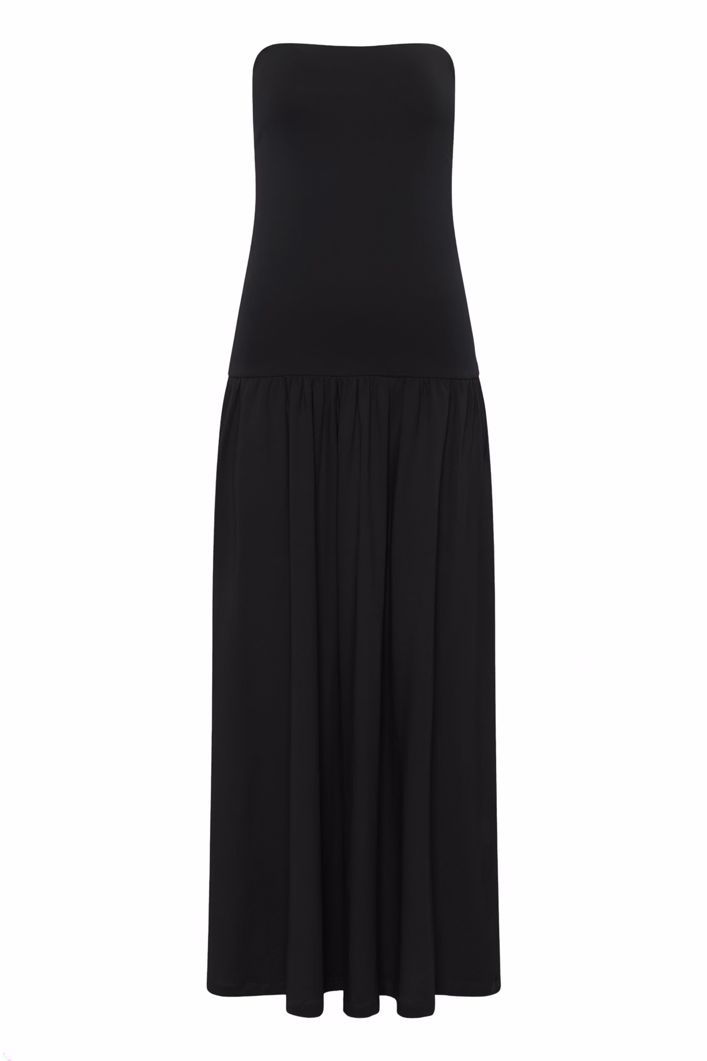 pw Dress PACK FRONT 30310575-194008