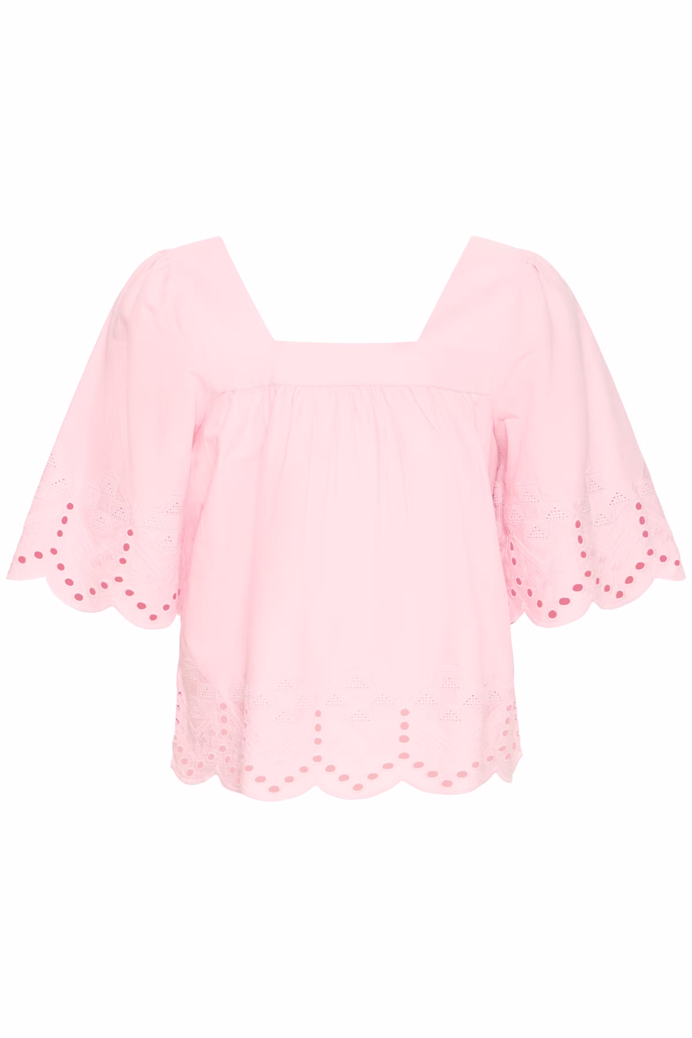 IREVERLY Shirt PACK BACK 20125330-152205