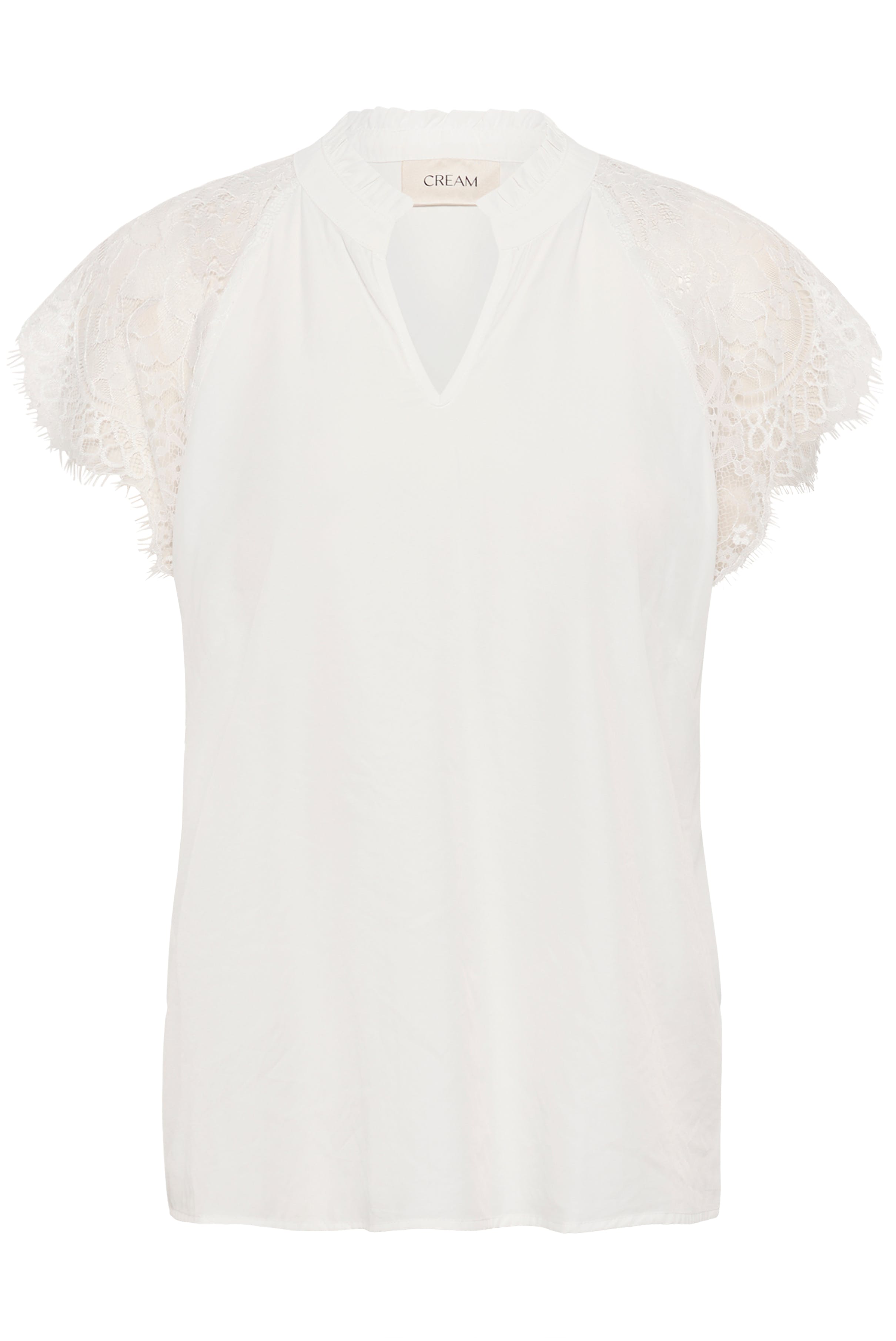 CRNola Bluse PACK FRONT 10611693-110602