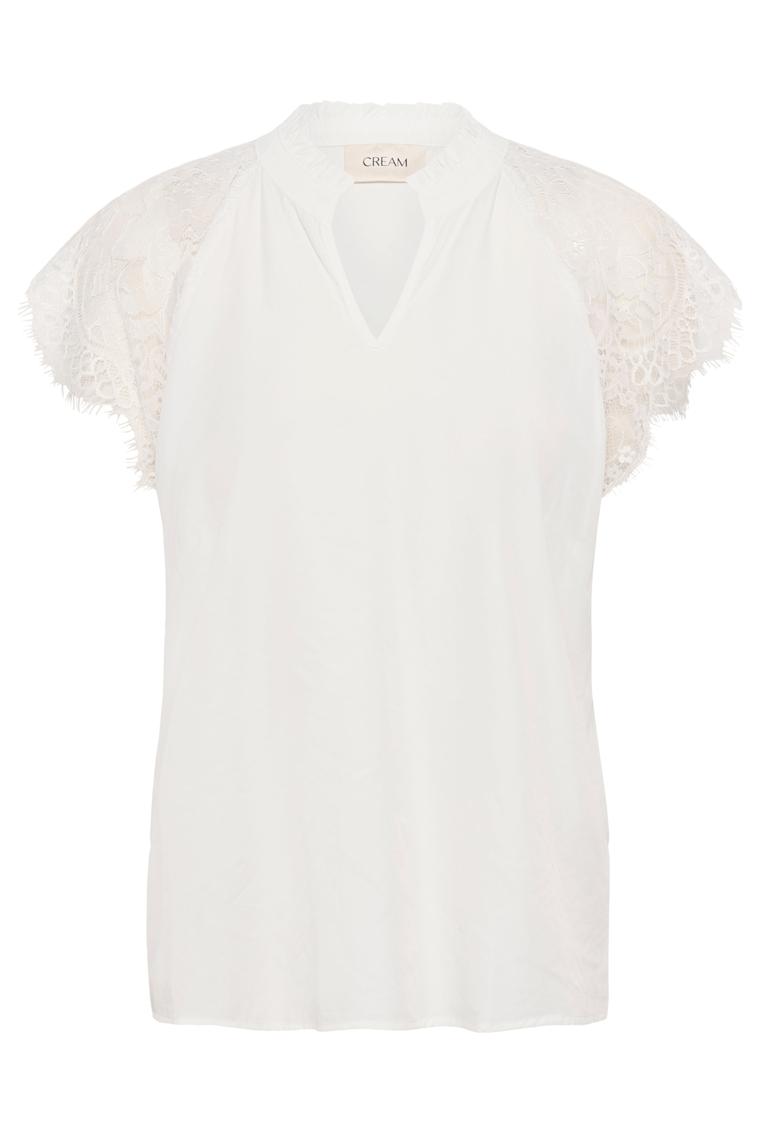 CRNola Bluse PACK FRONT 10611693-110602