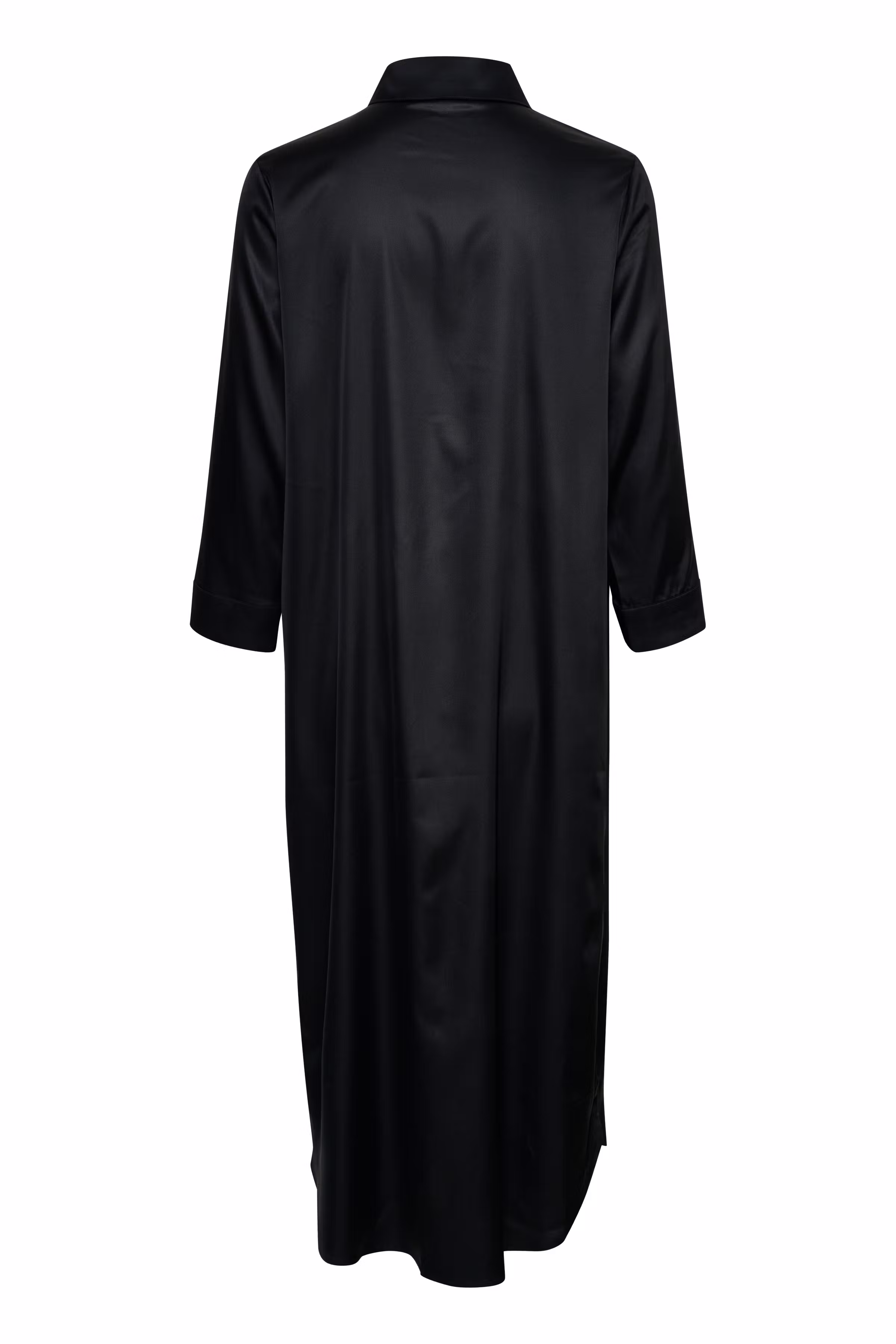 ZhorSZ Bluse PACK BACK 30513600-193911