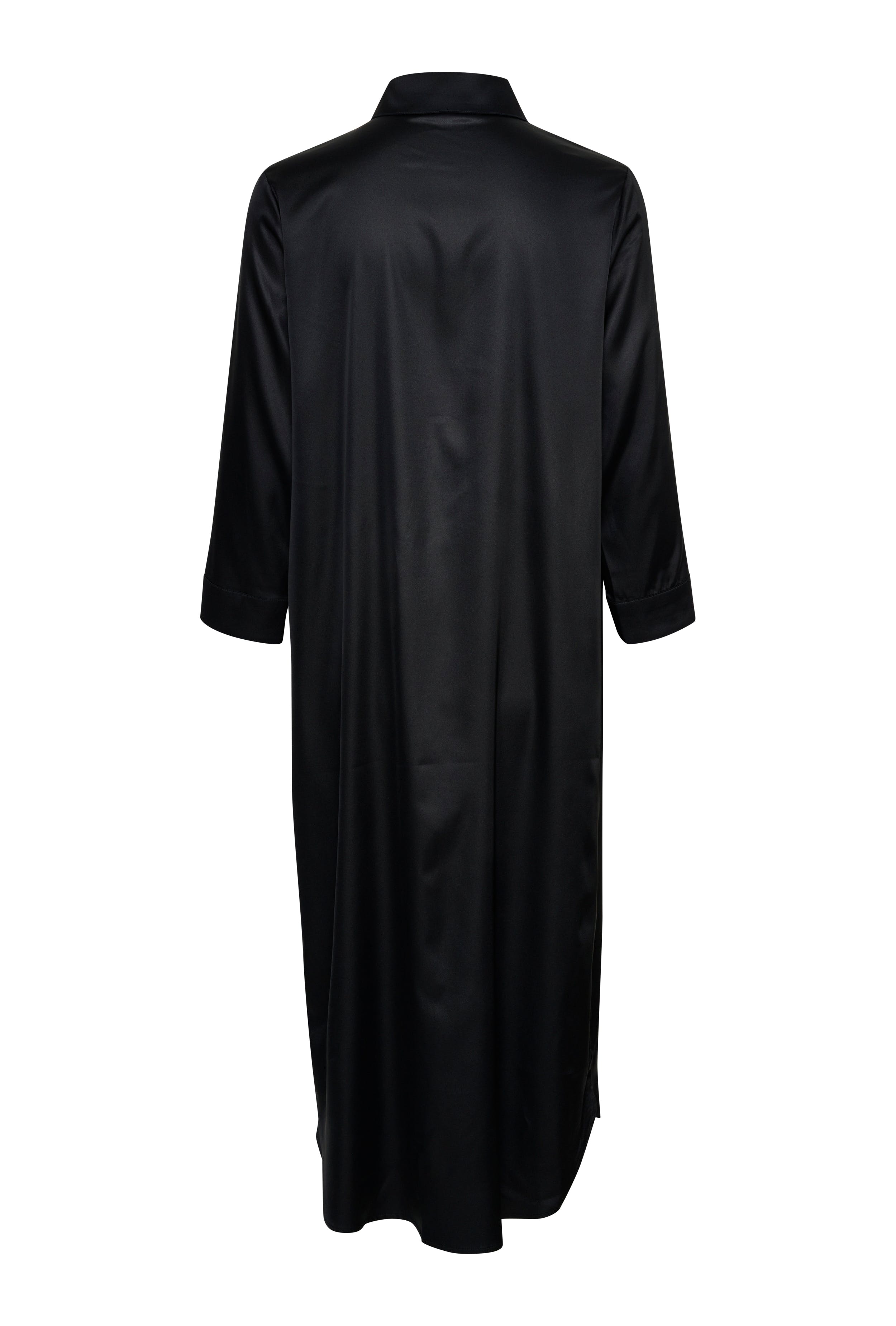 ZhorSZ Blus PACK BACK 30513600-193911