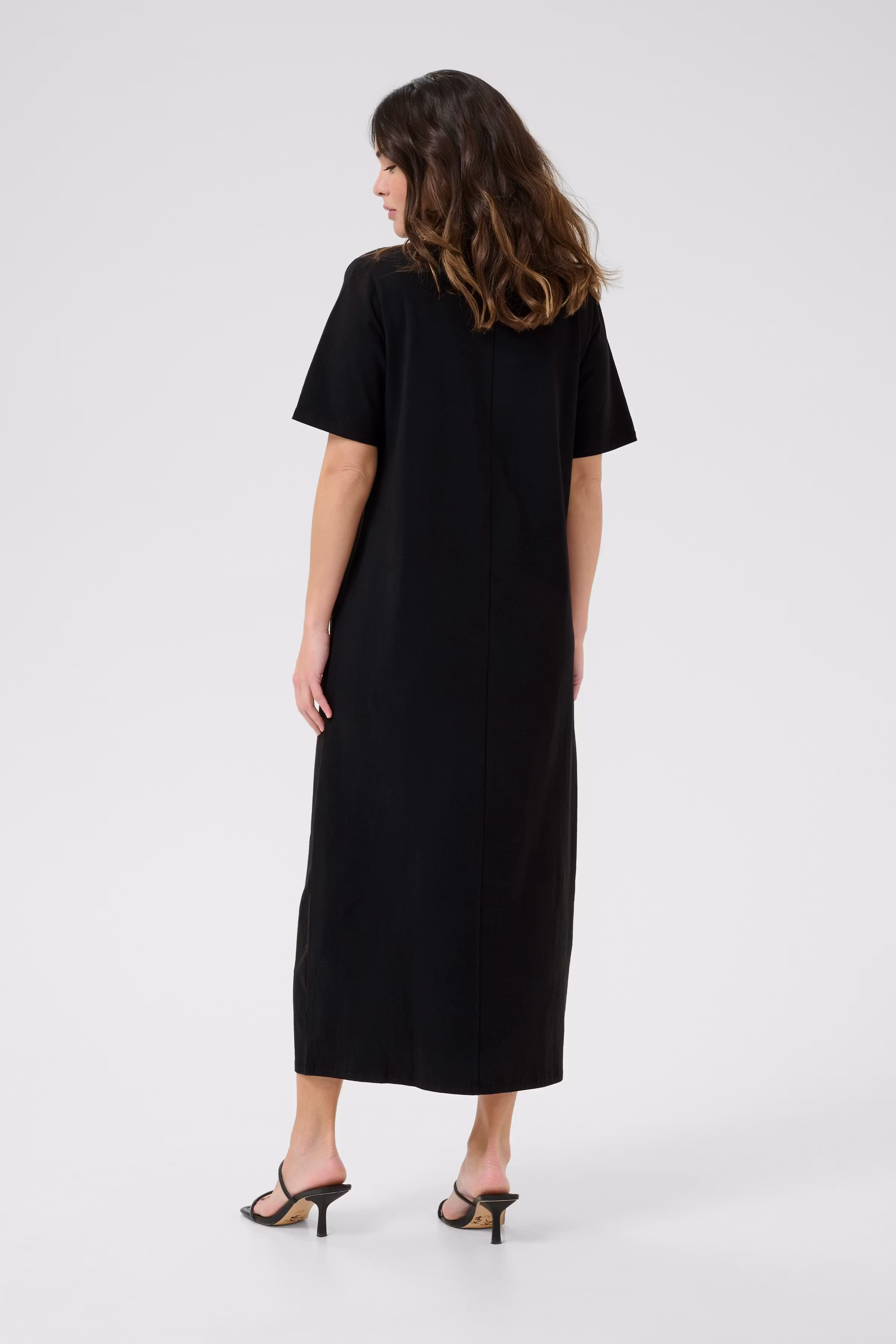 KAmiranda Dress LOOKBOOK BACK 10510434-100121