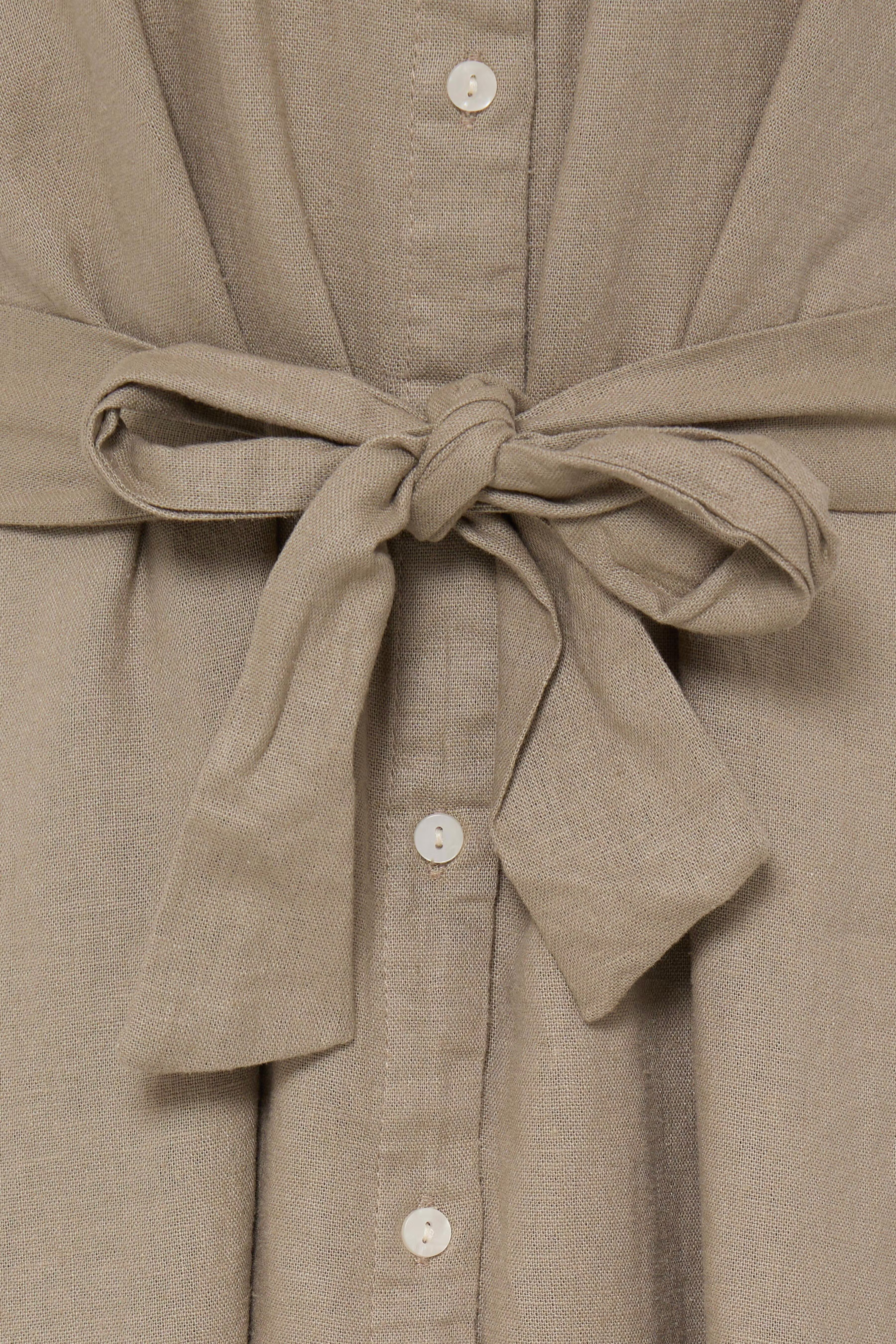 IHLINNO Kjole PACK DETAIL 20122928-171310