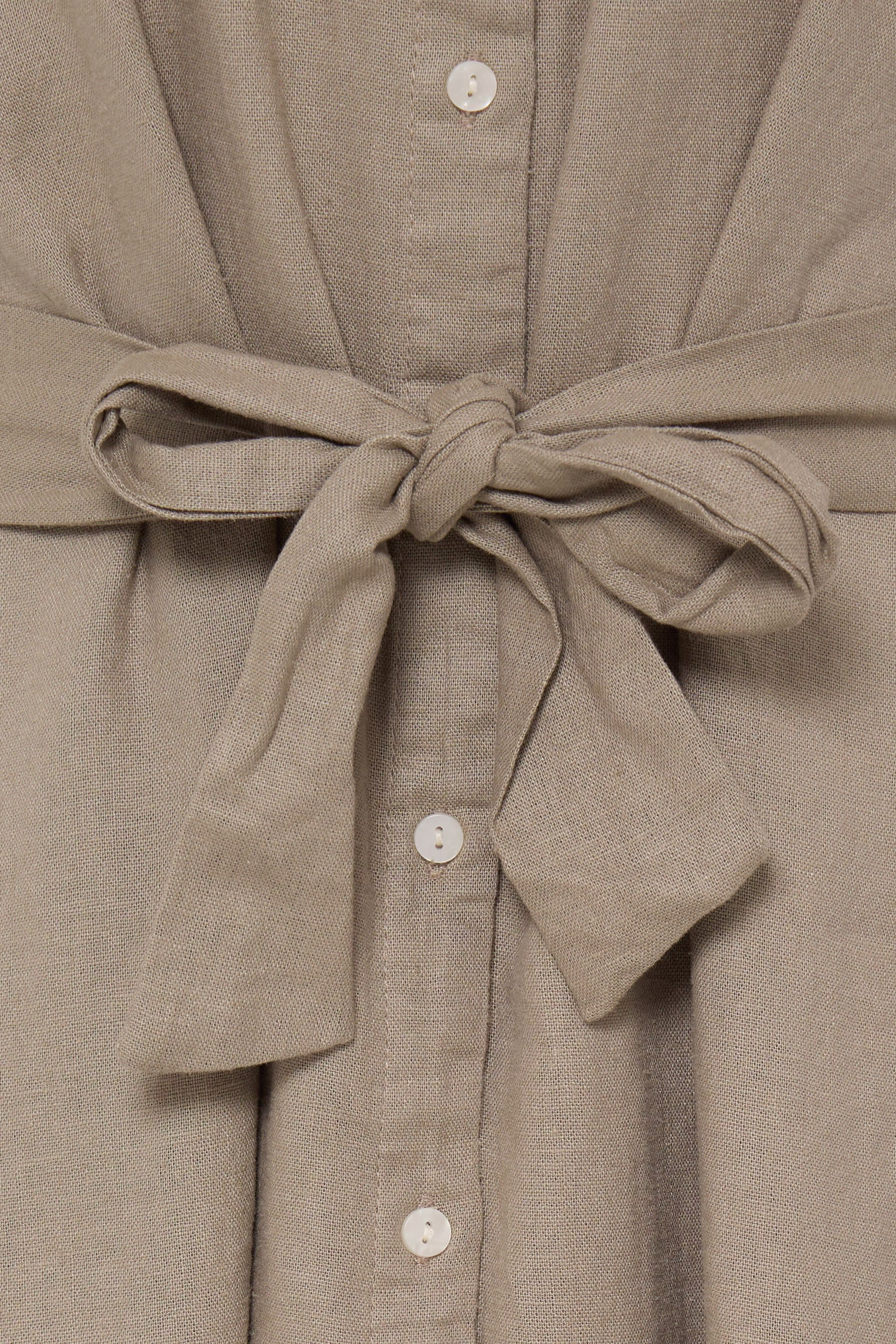 IHLINNO Kjole PACK DETAIL 20122928-171310