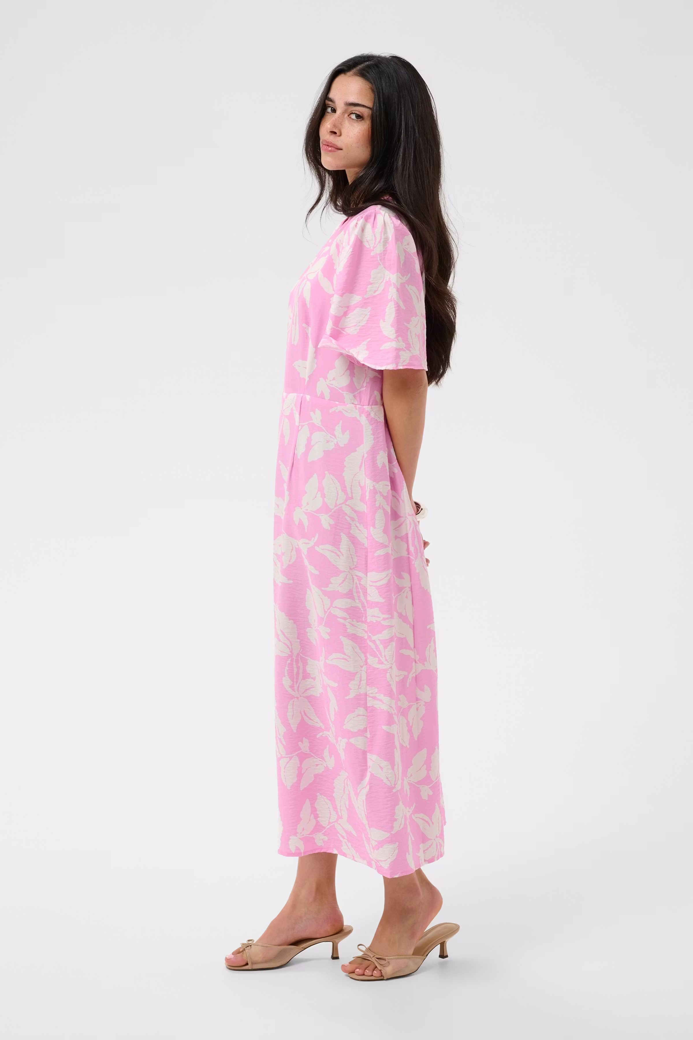 KAmarlo Robe LOOKBOOK FRONT 10511407-109520