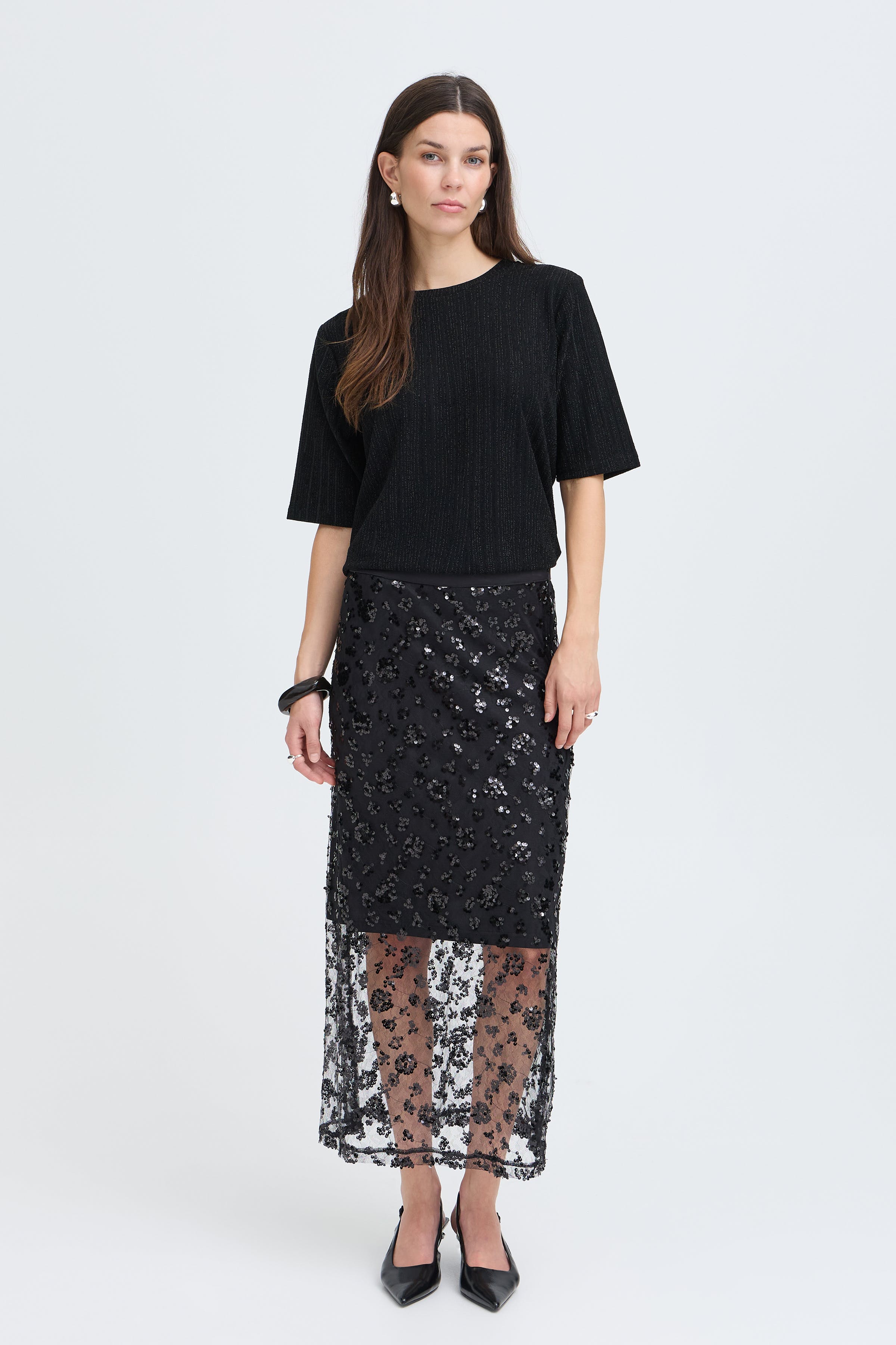 FRGLIDIA T-shirt LOOKBOOK FRONT 20618672-900014977