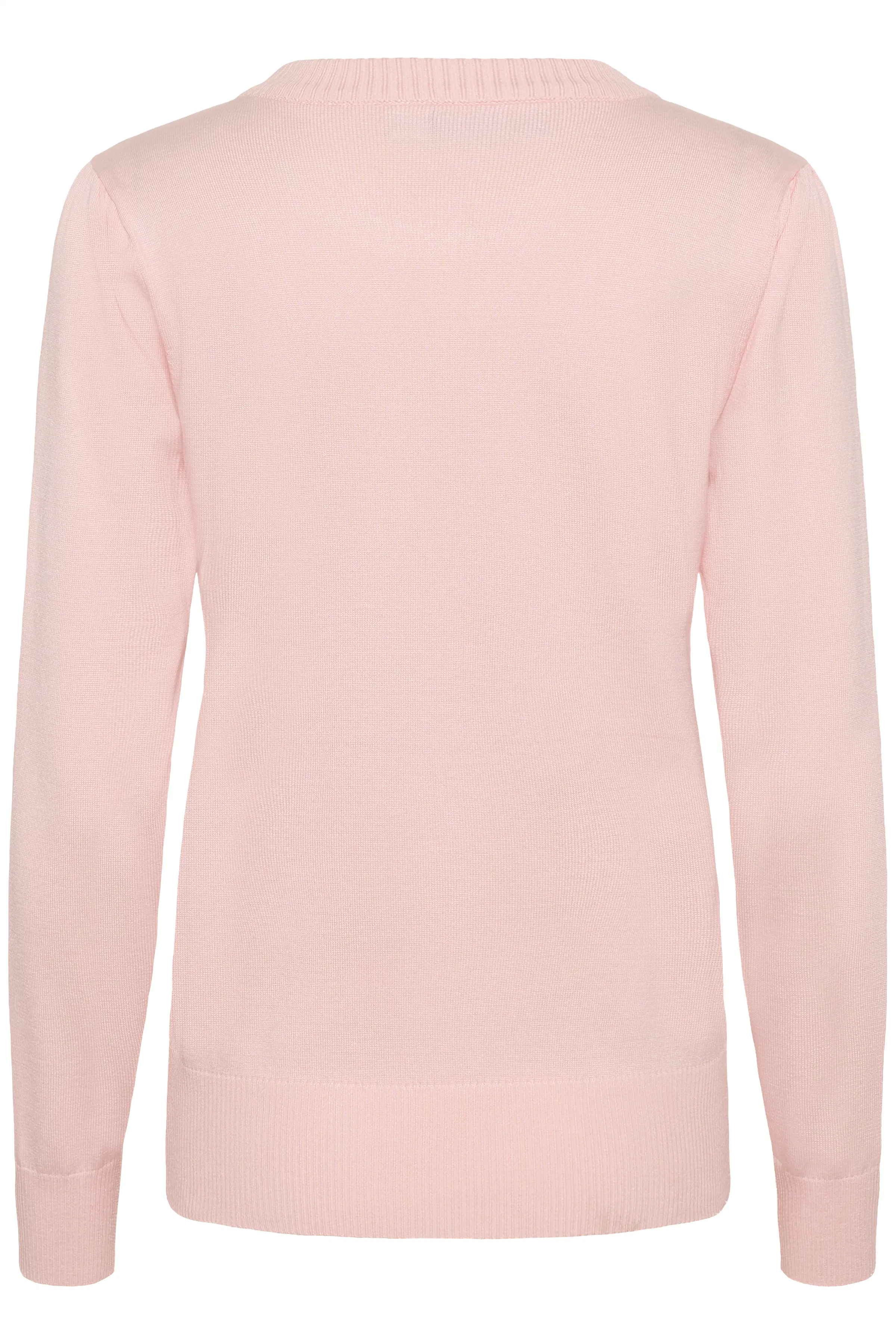 MilaSZ Pullover PACK BACK 30511753-131904