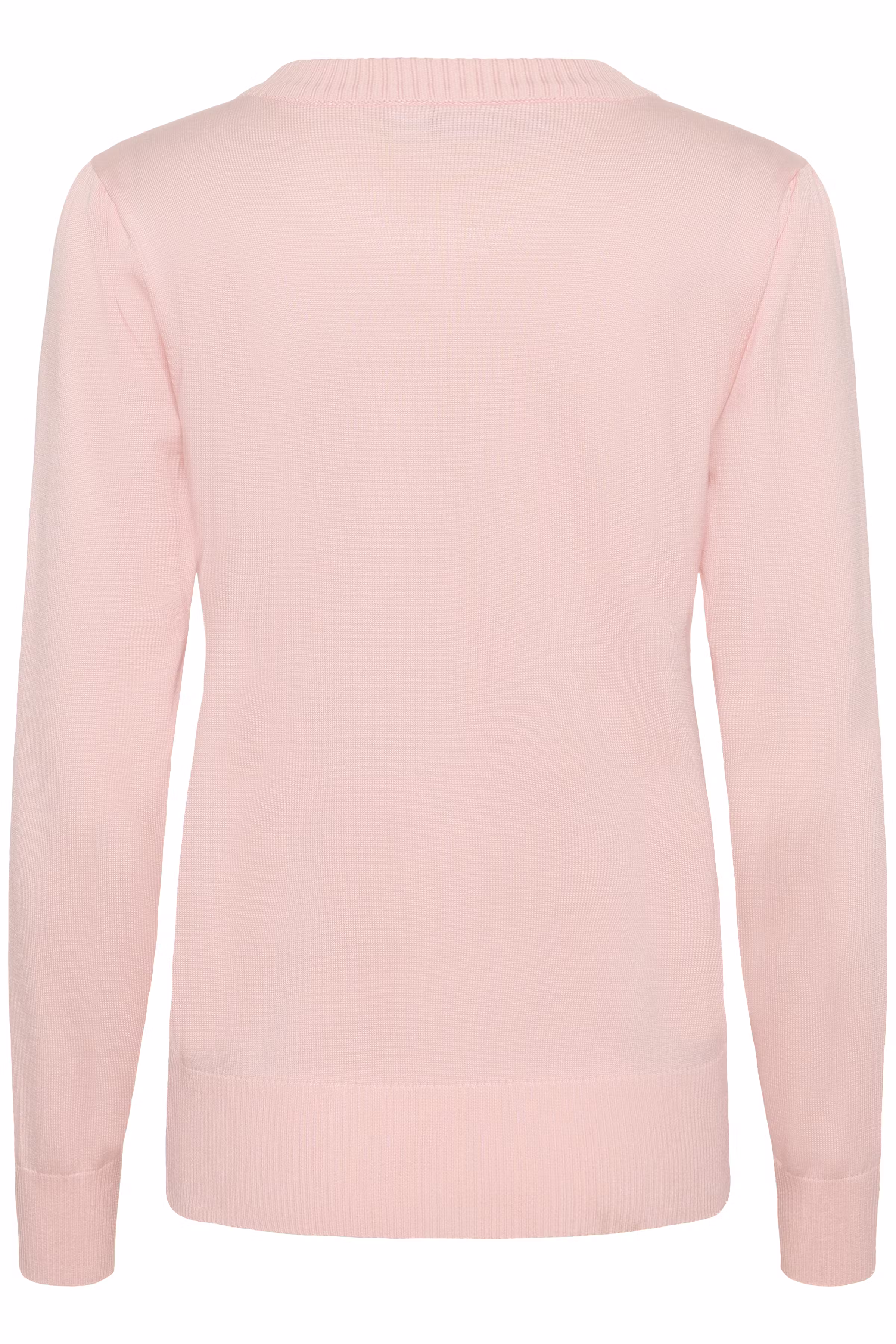 MilaSZ Pullover PACK BACK 30511753-131904