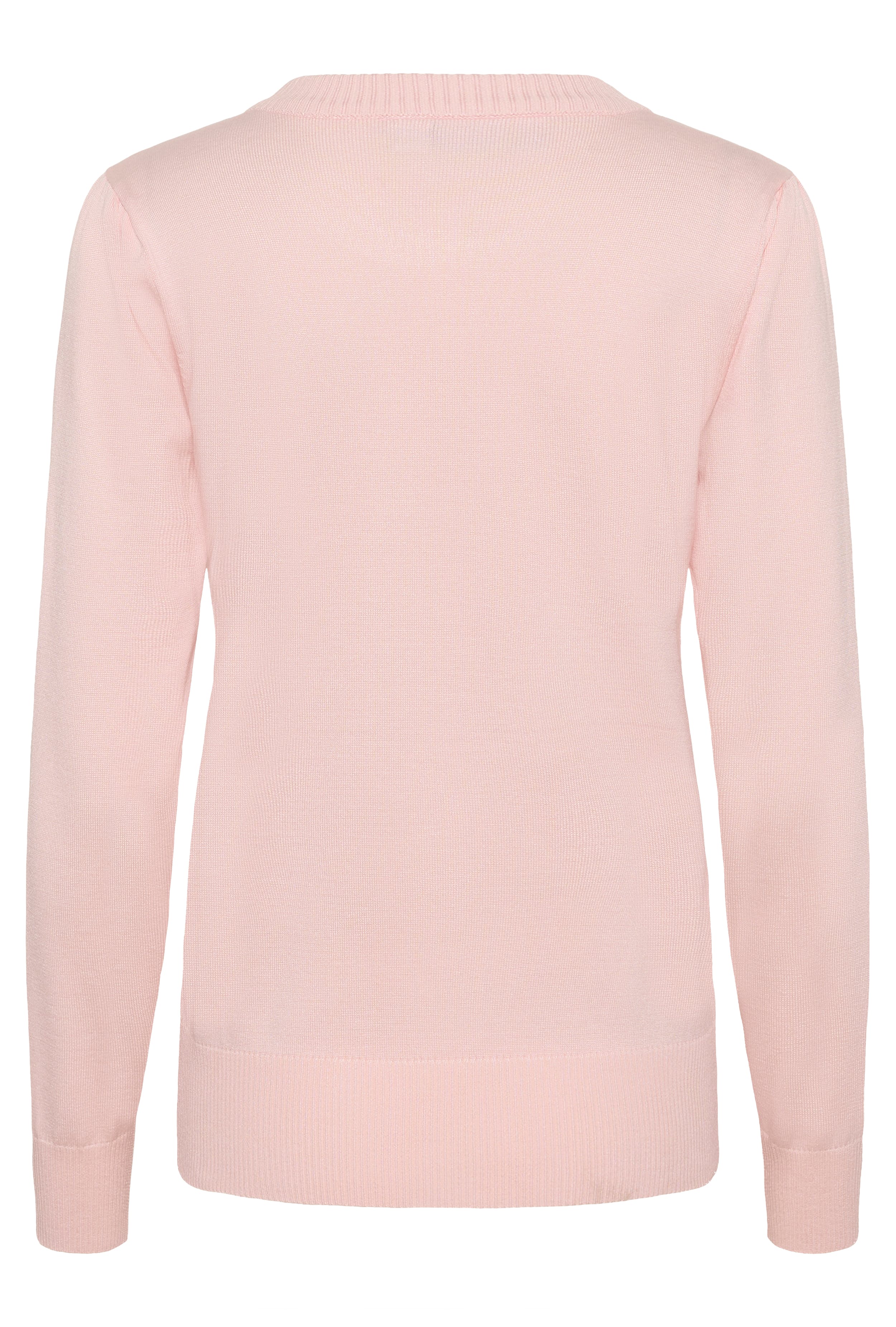 MilaSZ Pullover PACK BACK 30511753-131904