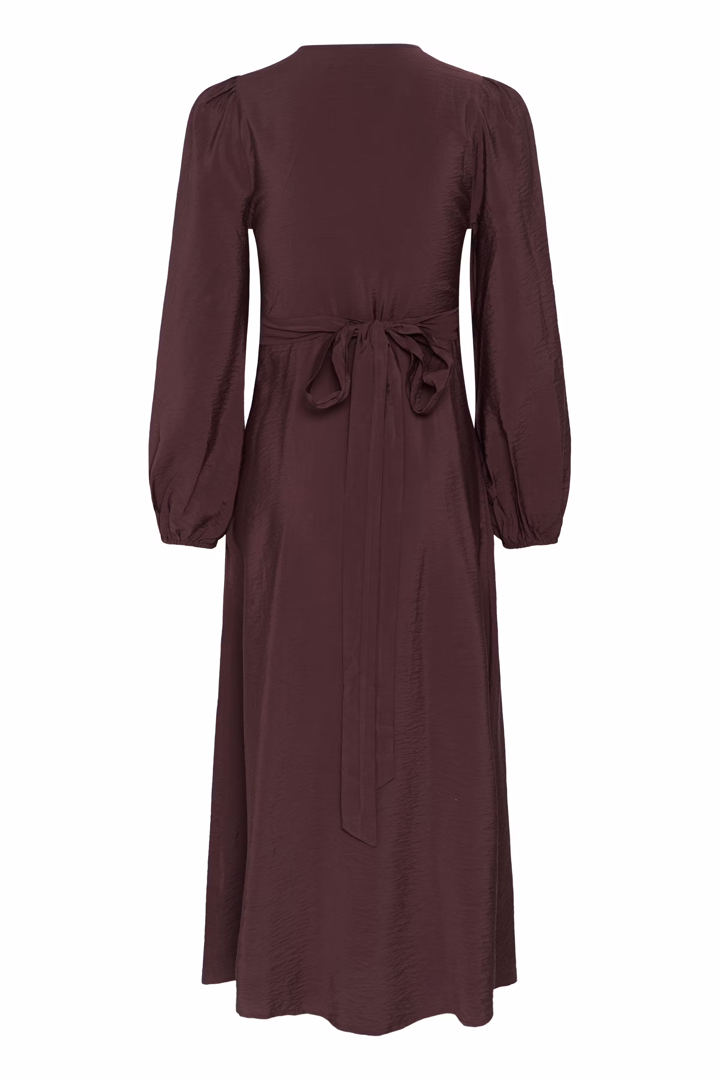 KArosie Dress PACK BACK 10512163-191619