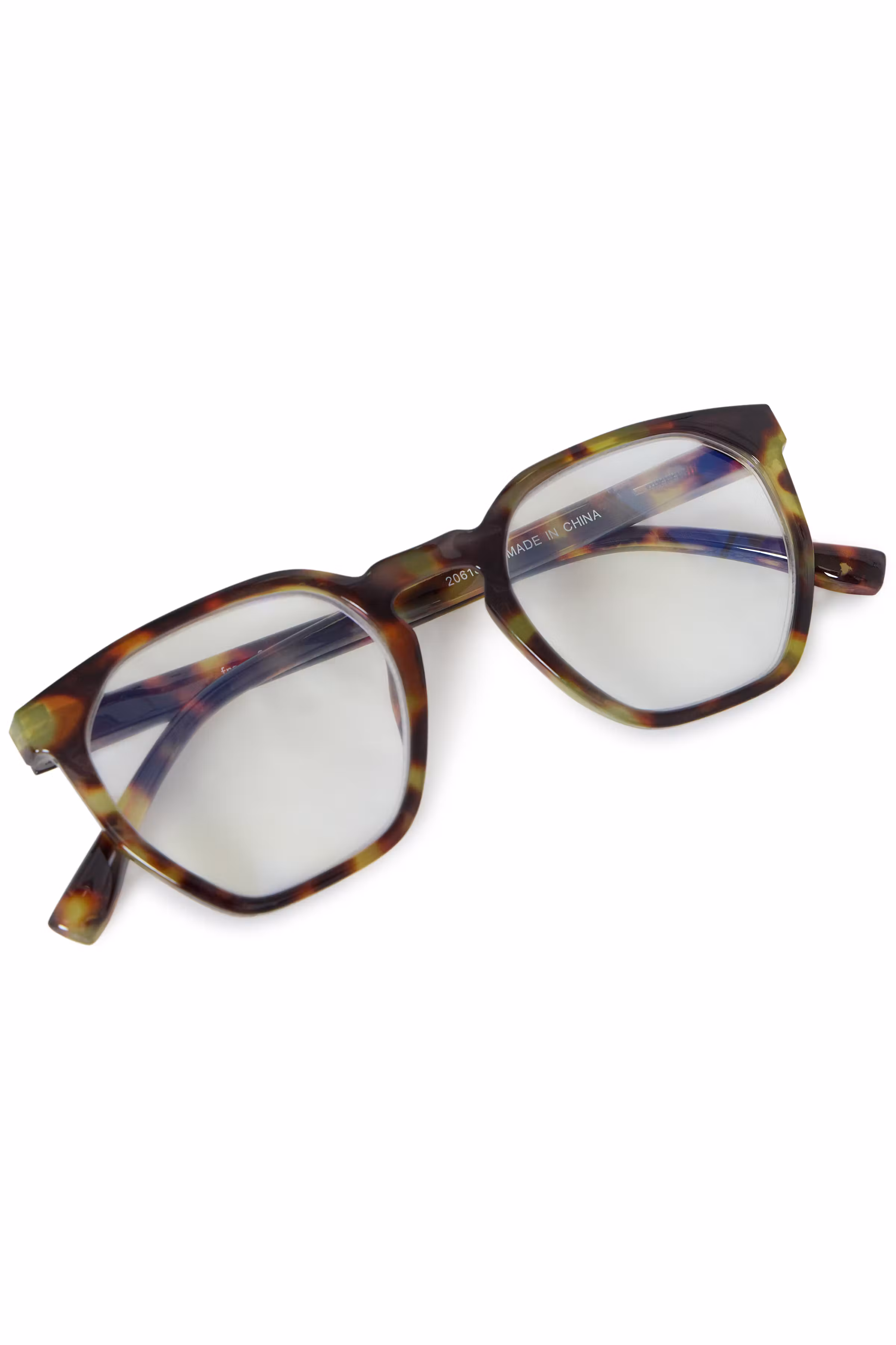 FRAMALIA Reading glasses PACK DETAIL 20618652-1909131