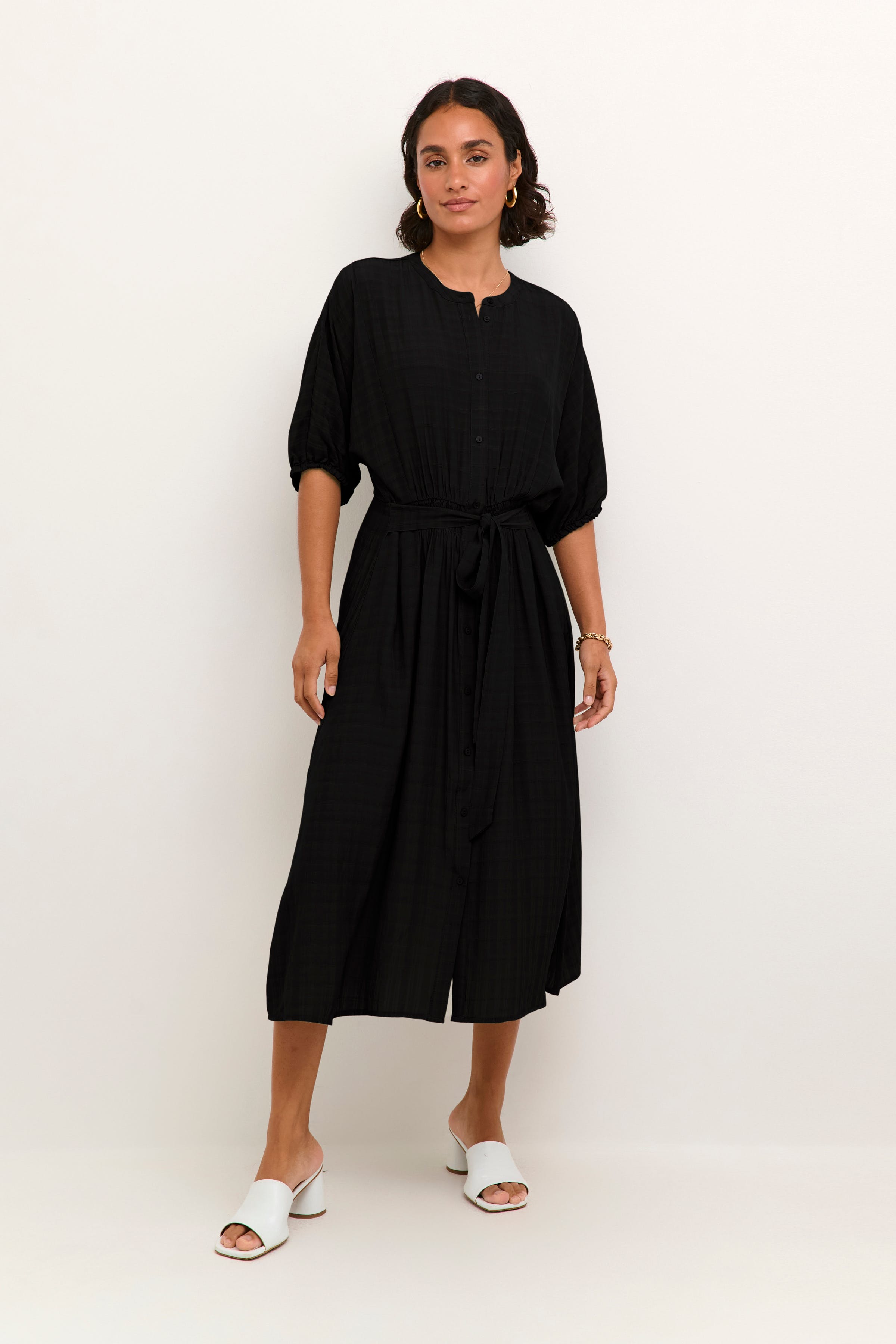 KAjuliane Jurk LOOKBOOK FRONT 10508628-100121