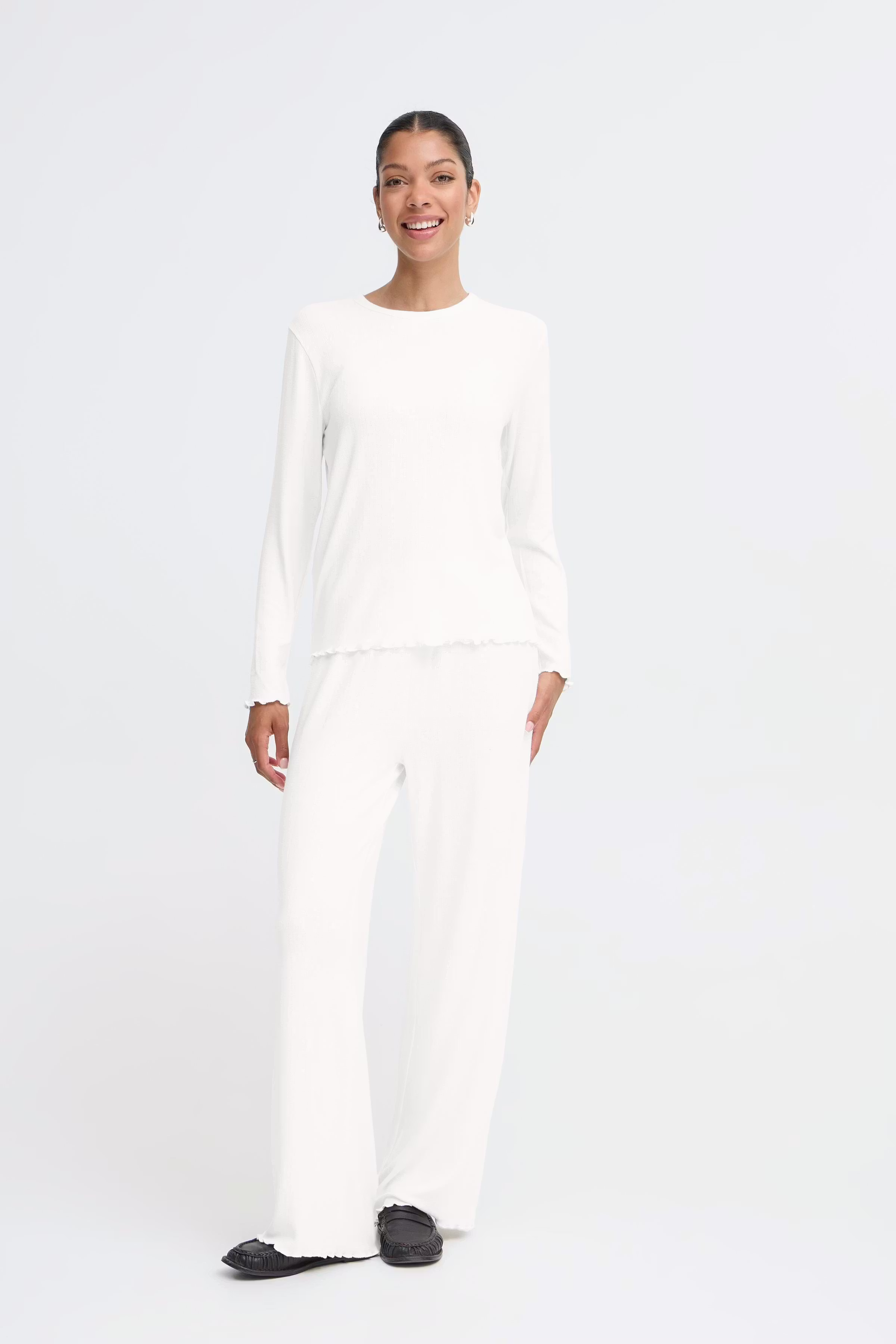 BYPJ LOOKBOOK FRONT 20818609-114300