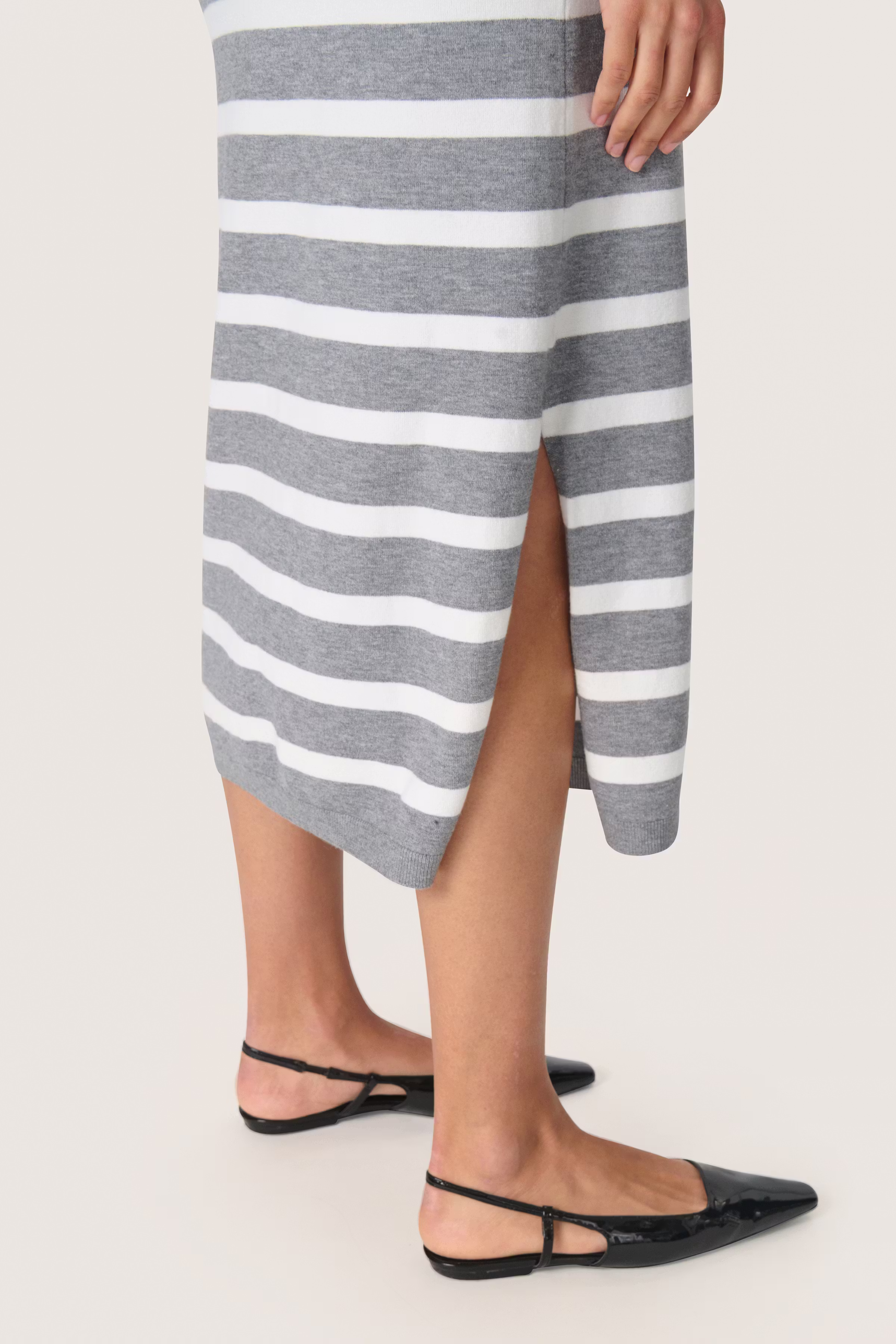 SLSpina Kleid LOOKBOOK DETAIL 30408491-304048