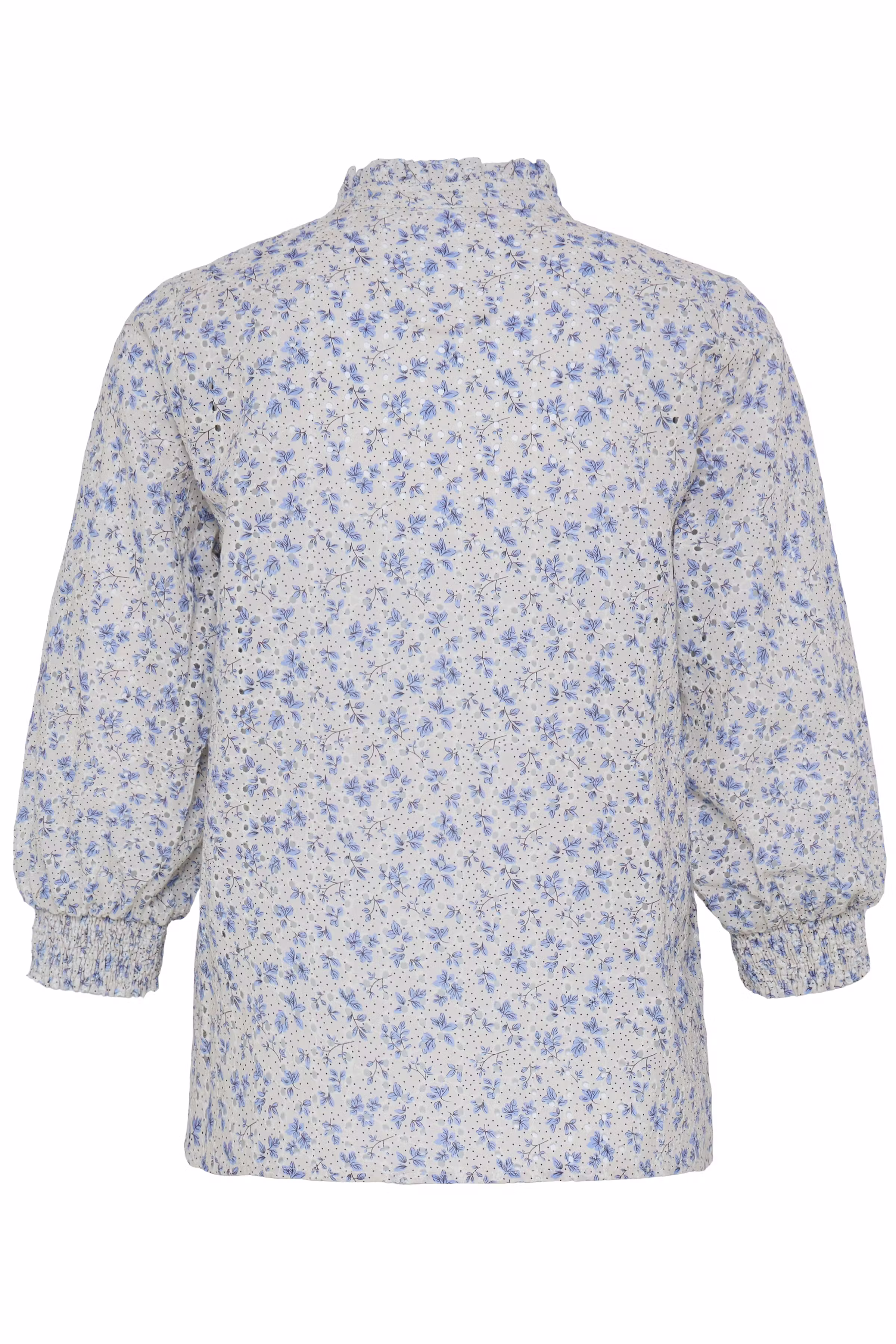 PZDOLORES Bluse PACK BACK 50210667-153930