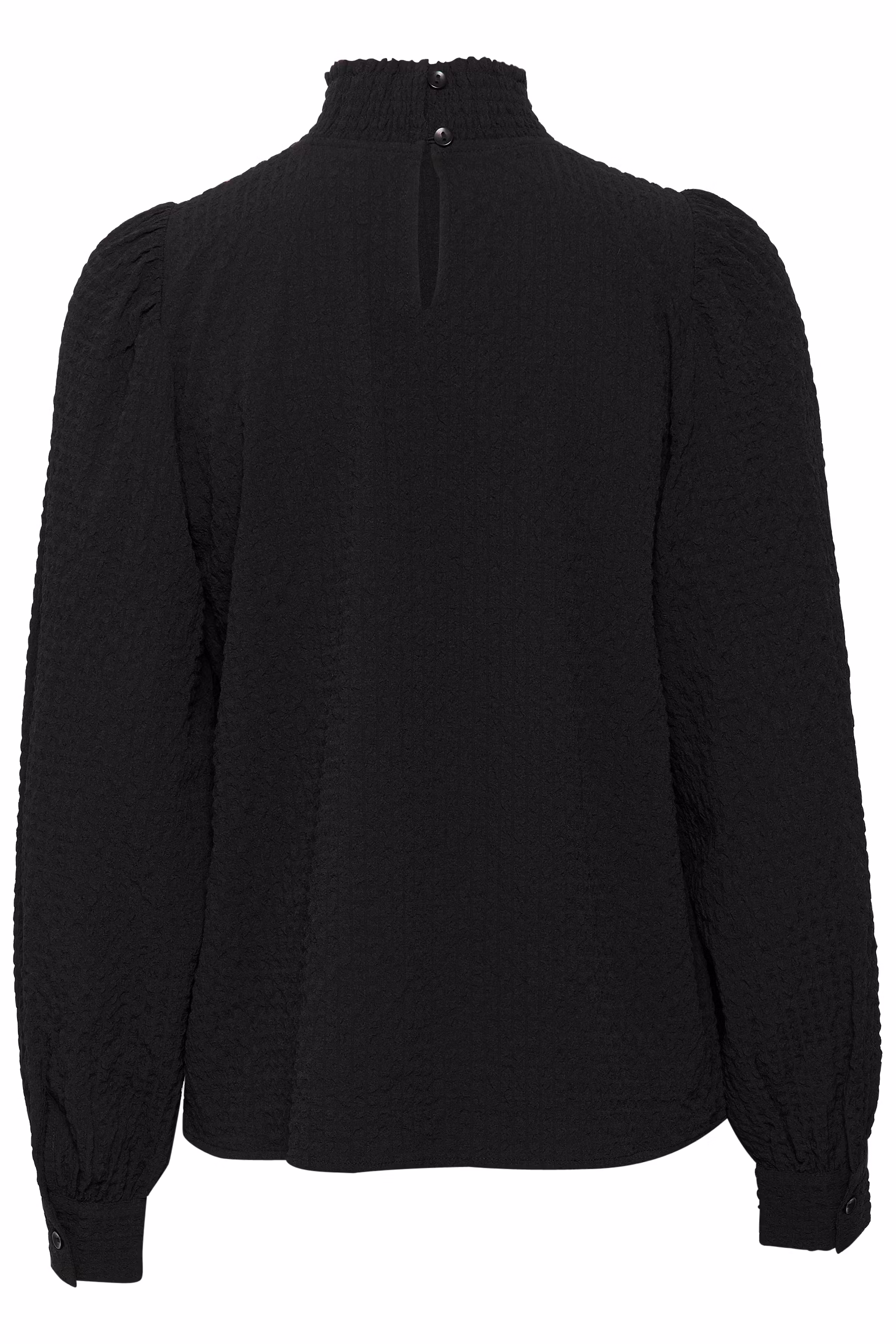 KAditte Bluse PACK BACK 10508500-100121