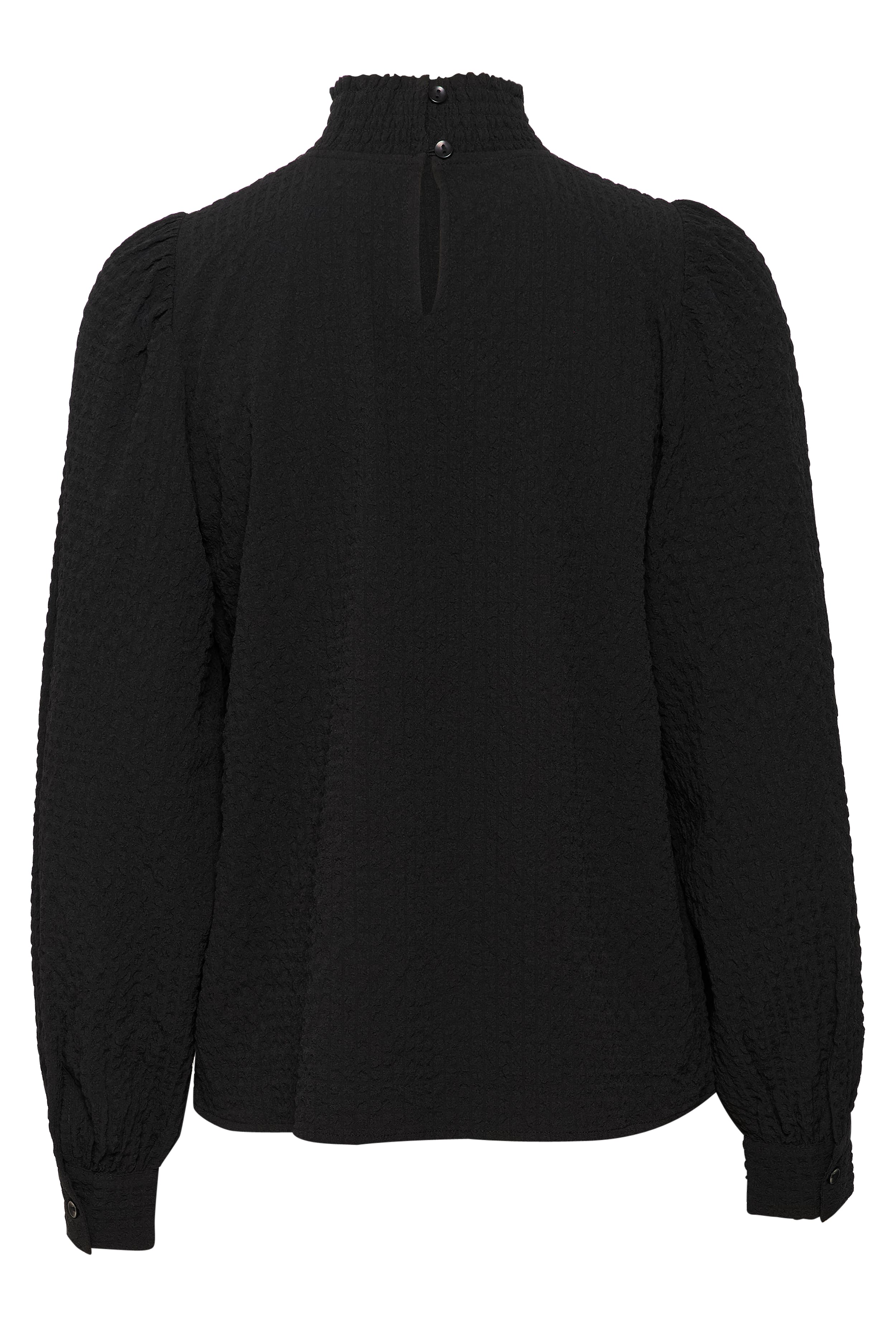 KAditte Bluse PACK BACK 10508500-100121