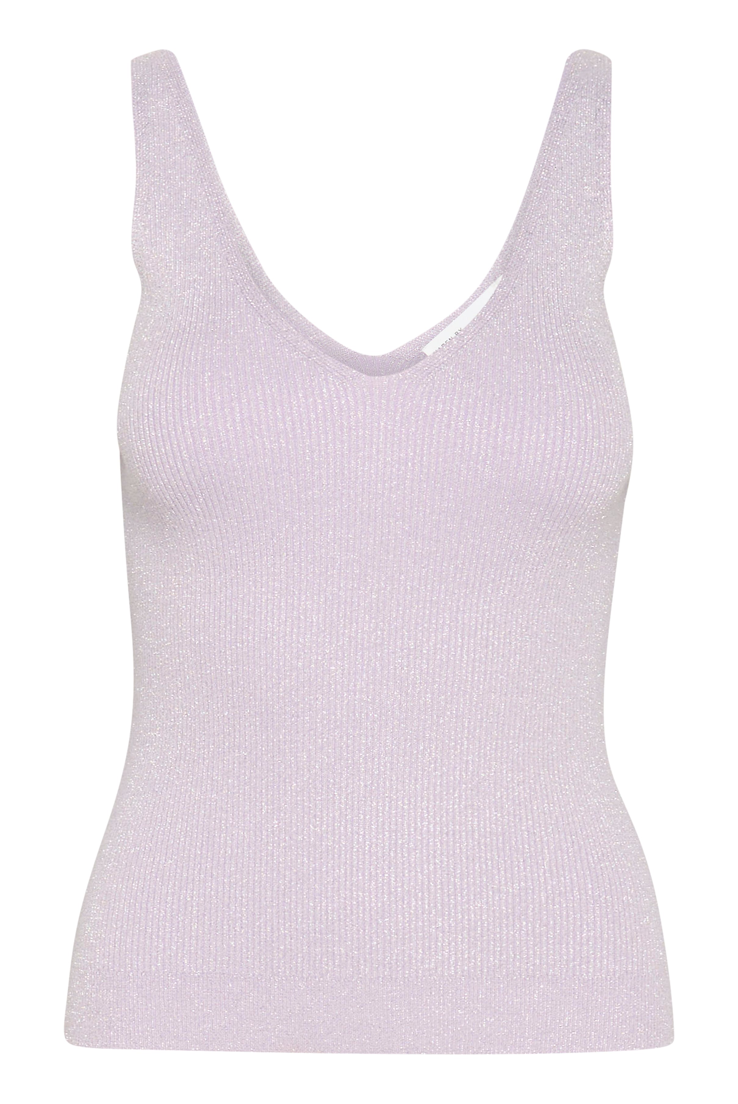 OpeyaKB Top PACK FRONT 10104949-110103