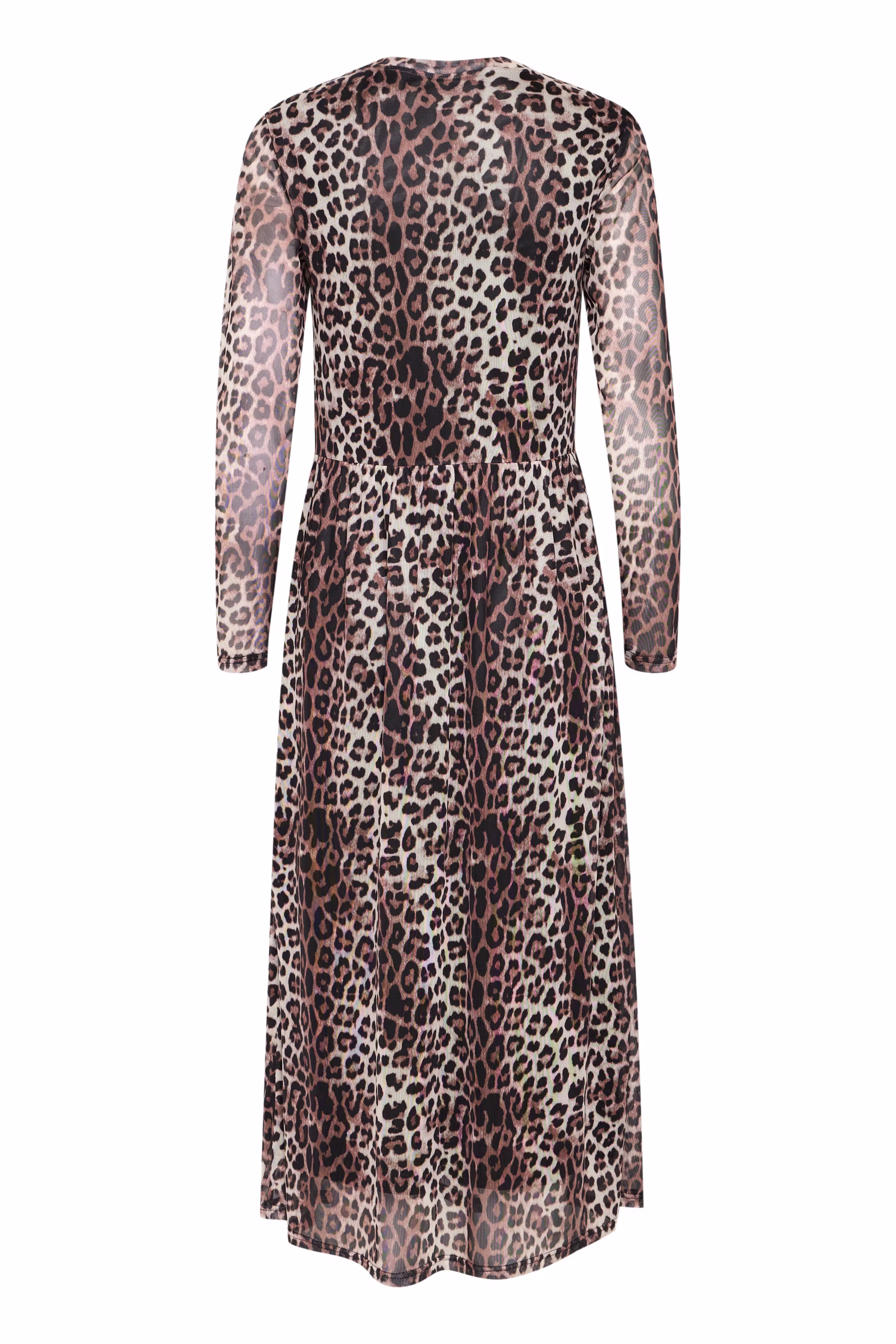 Kleid PACK BACK 50208904-204690