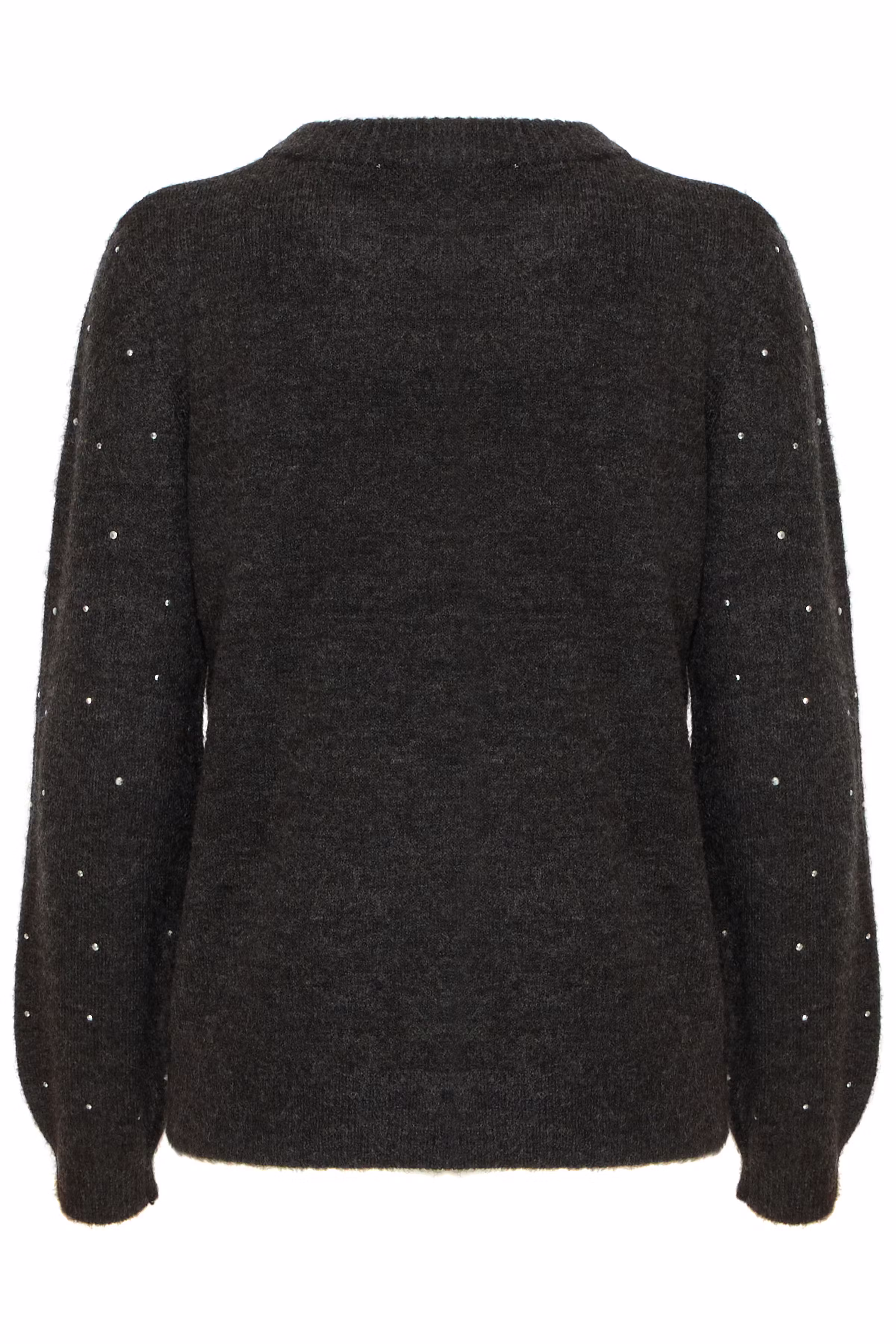 BXOKAMA Pullover PACK BACK 20815921-200456