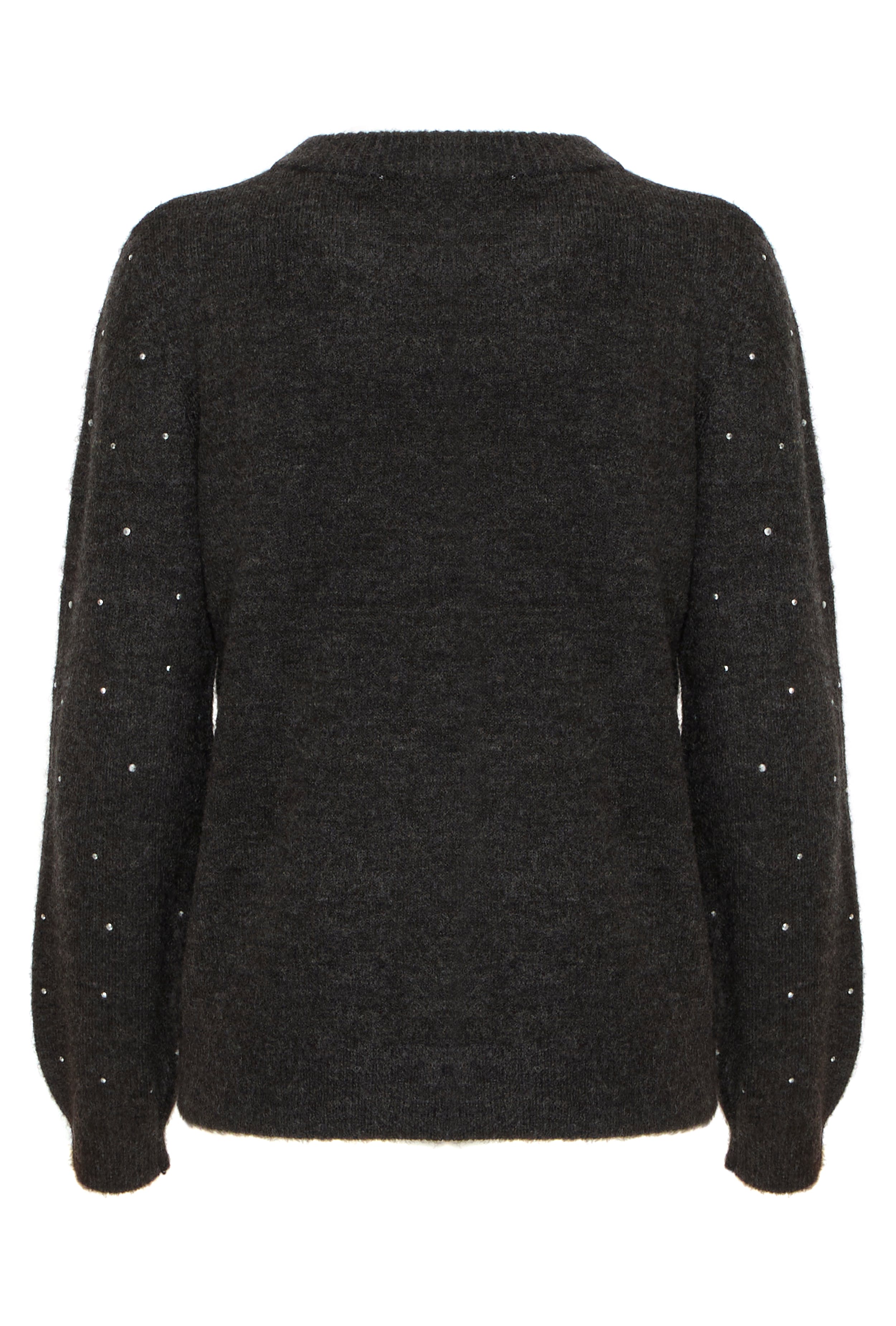 BXOKAMA Pullover PACK BACK 20815921-200456