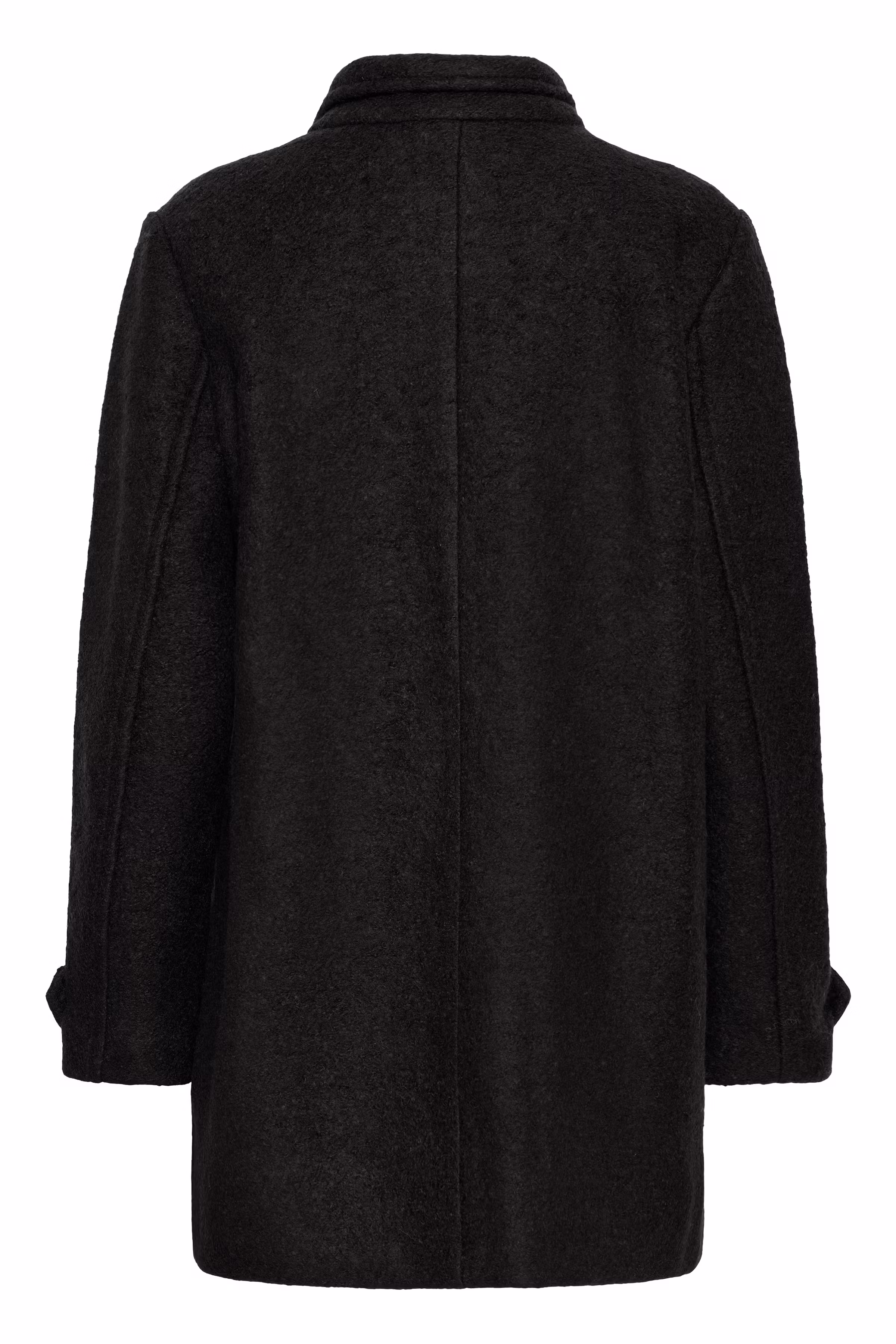 IHSTIPA Yttertøy PACK BACK 20123089-194008