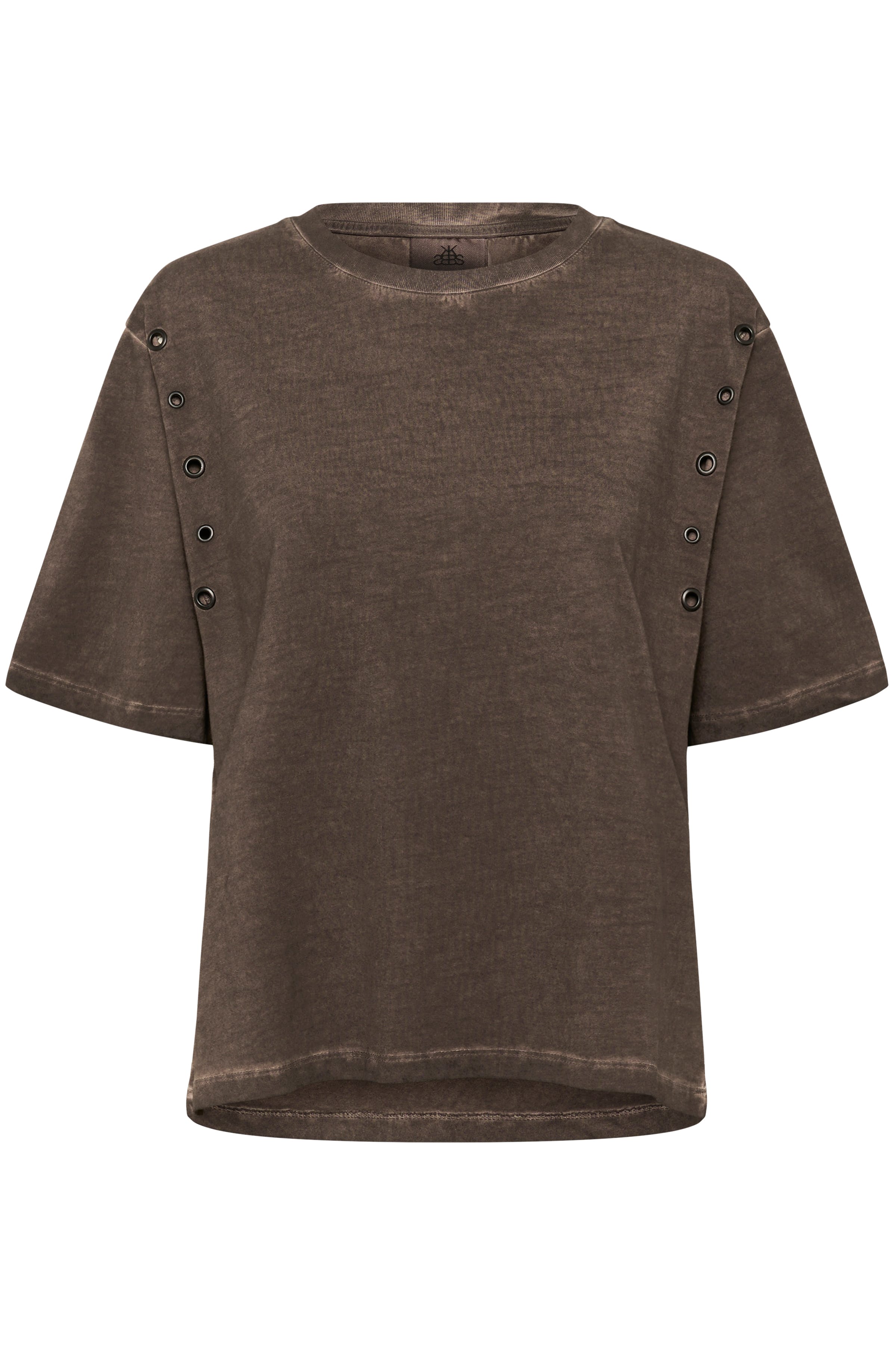 KBBecilla T-shirt PACK FRONT 10105643-140002