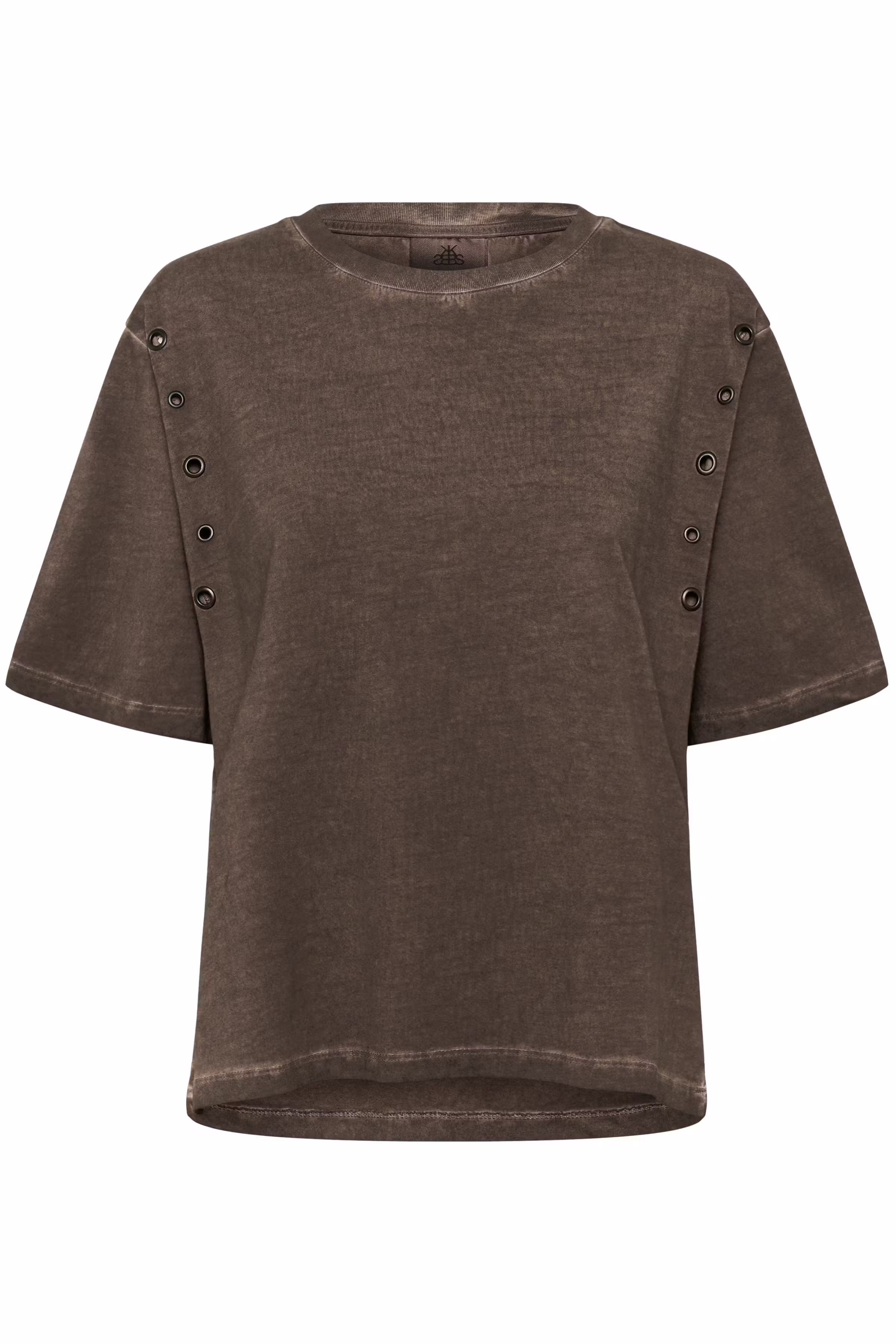 KBBecilla T-shirt PACK FRONT 10105643-191015