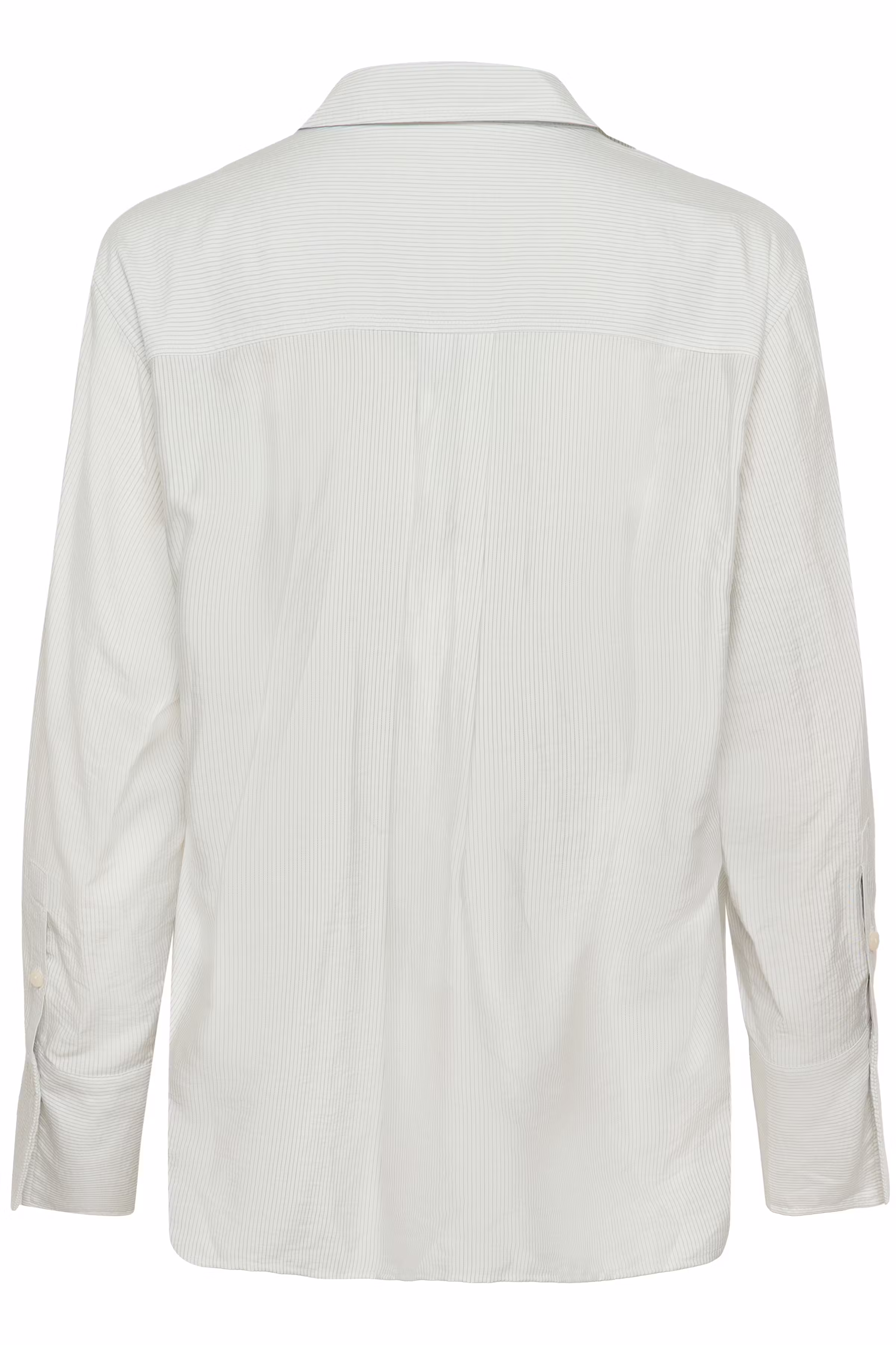 SLAlessia Overhemd PACK BACK 30409031-304693