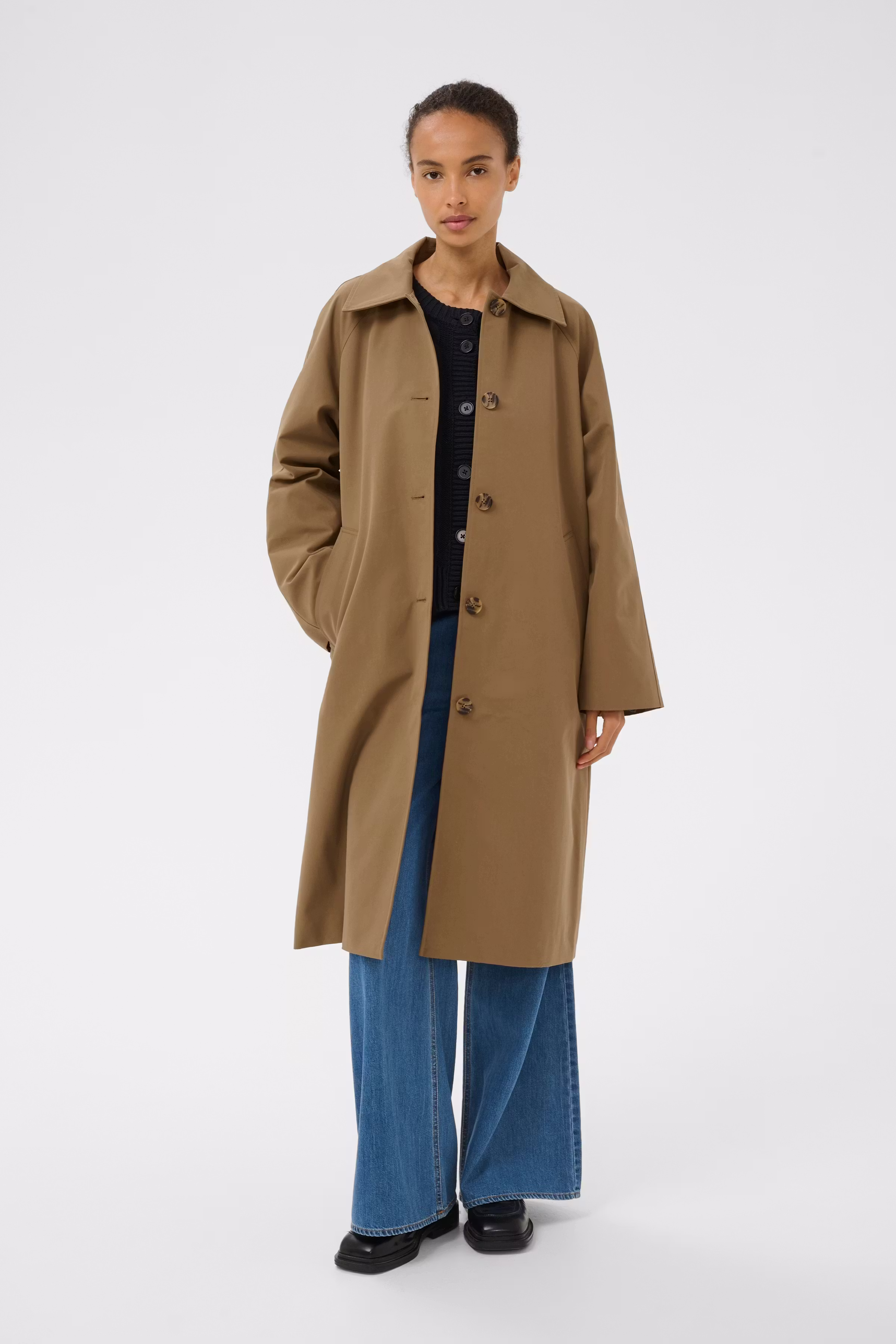 YashaPW Frakke LOOKBOOK FRONT 30310647-181015