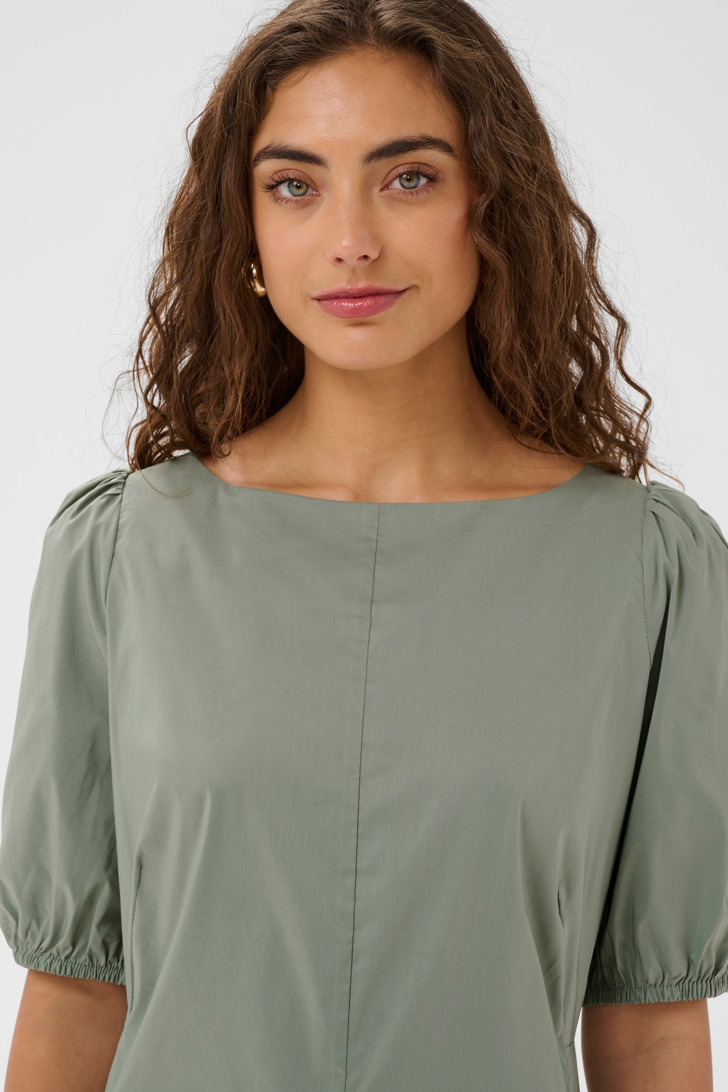 CUnovi Jurk LOOKBOOK DETAIL 50111902-166008