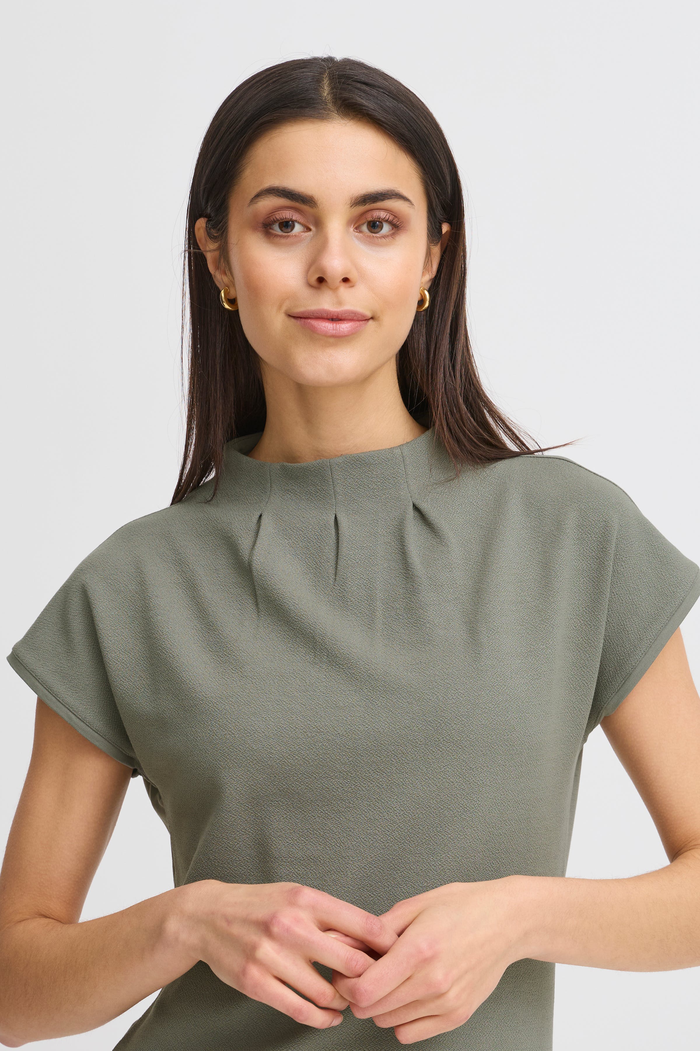 FRZASKATER Top LOOKBOOK DETAIL 20606485-185806