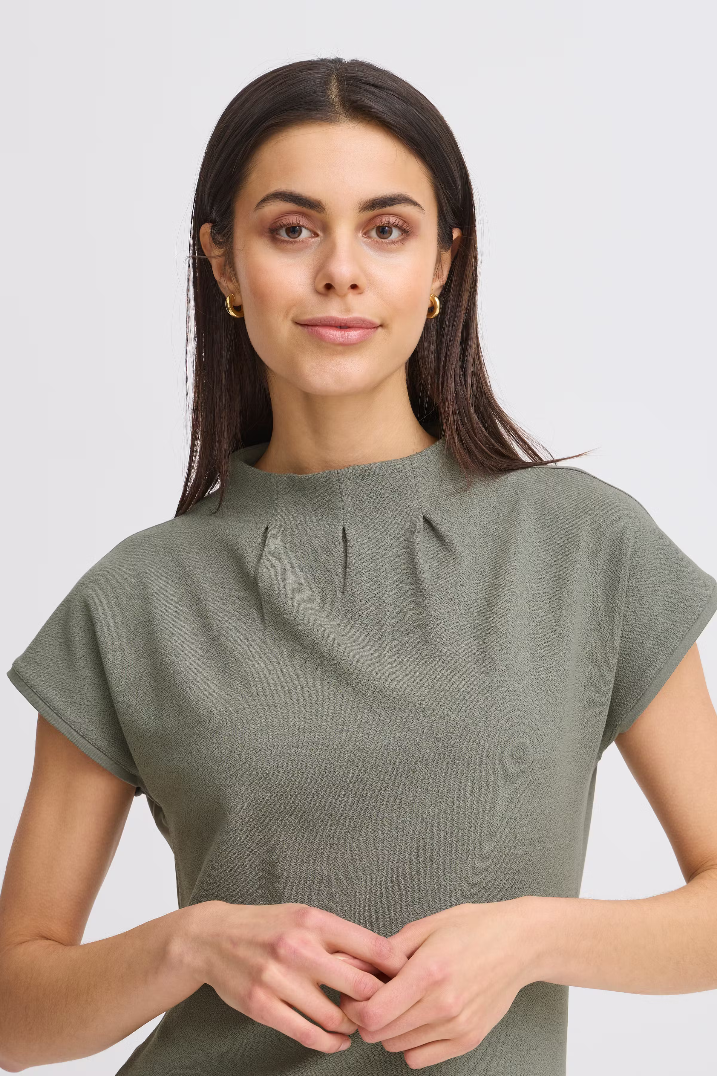 FRZASKATER Top LOOKBOOK DETAIL 20606485-185806