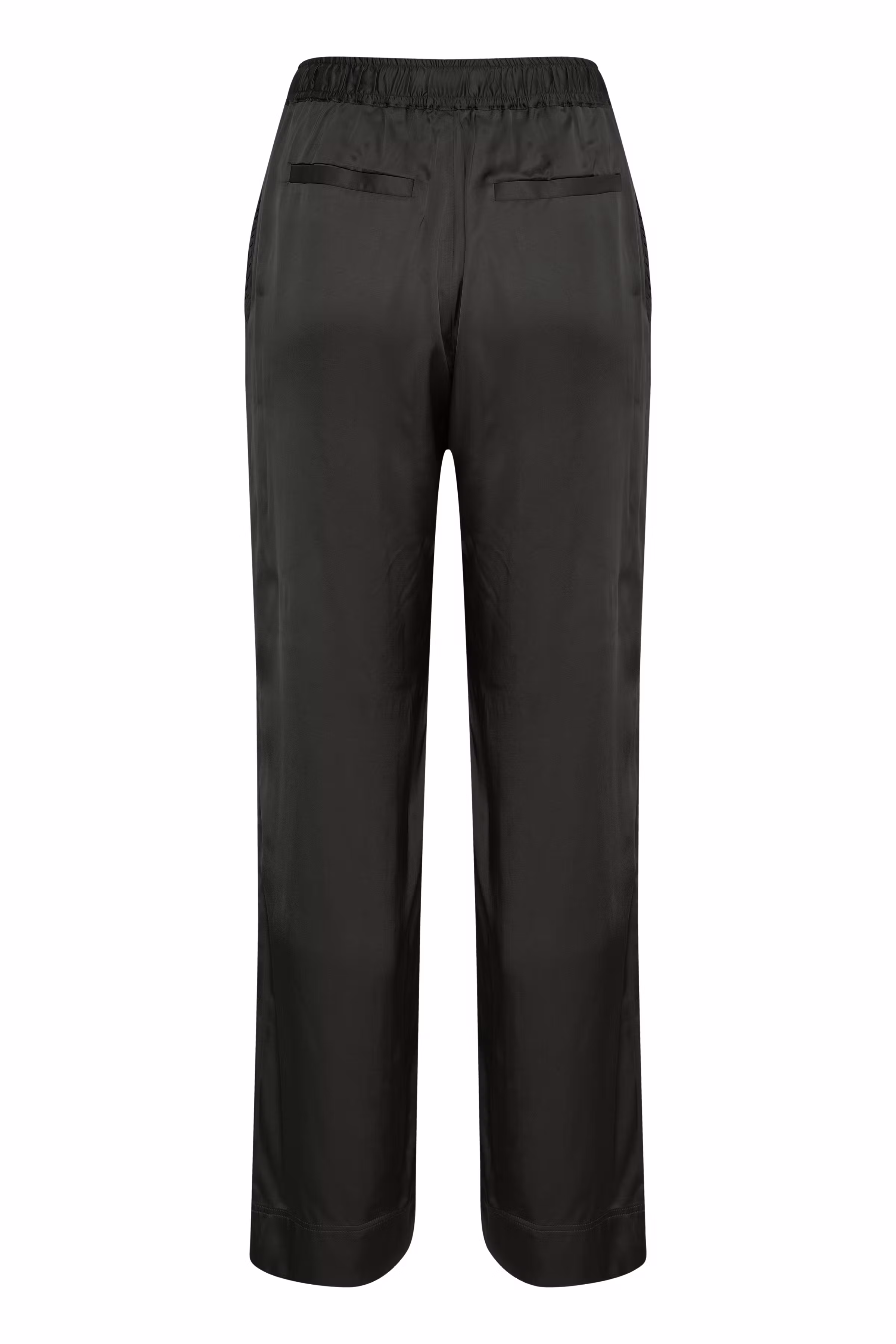 TiaraPW Byxor PACK BACK 30307278-194008