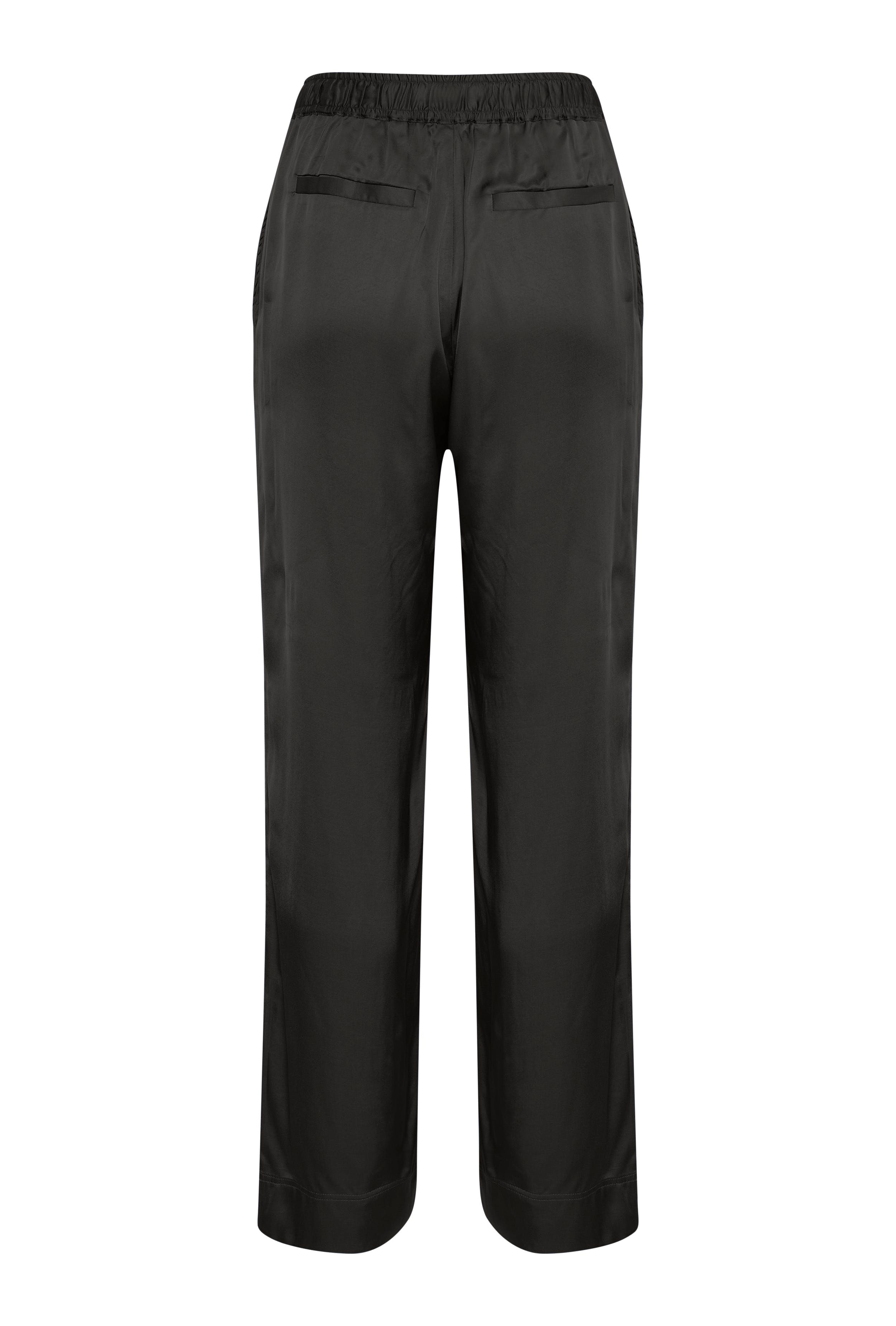 TiaraPW Trousers PACK BACK 30307278-194008