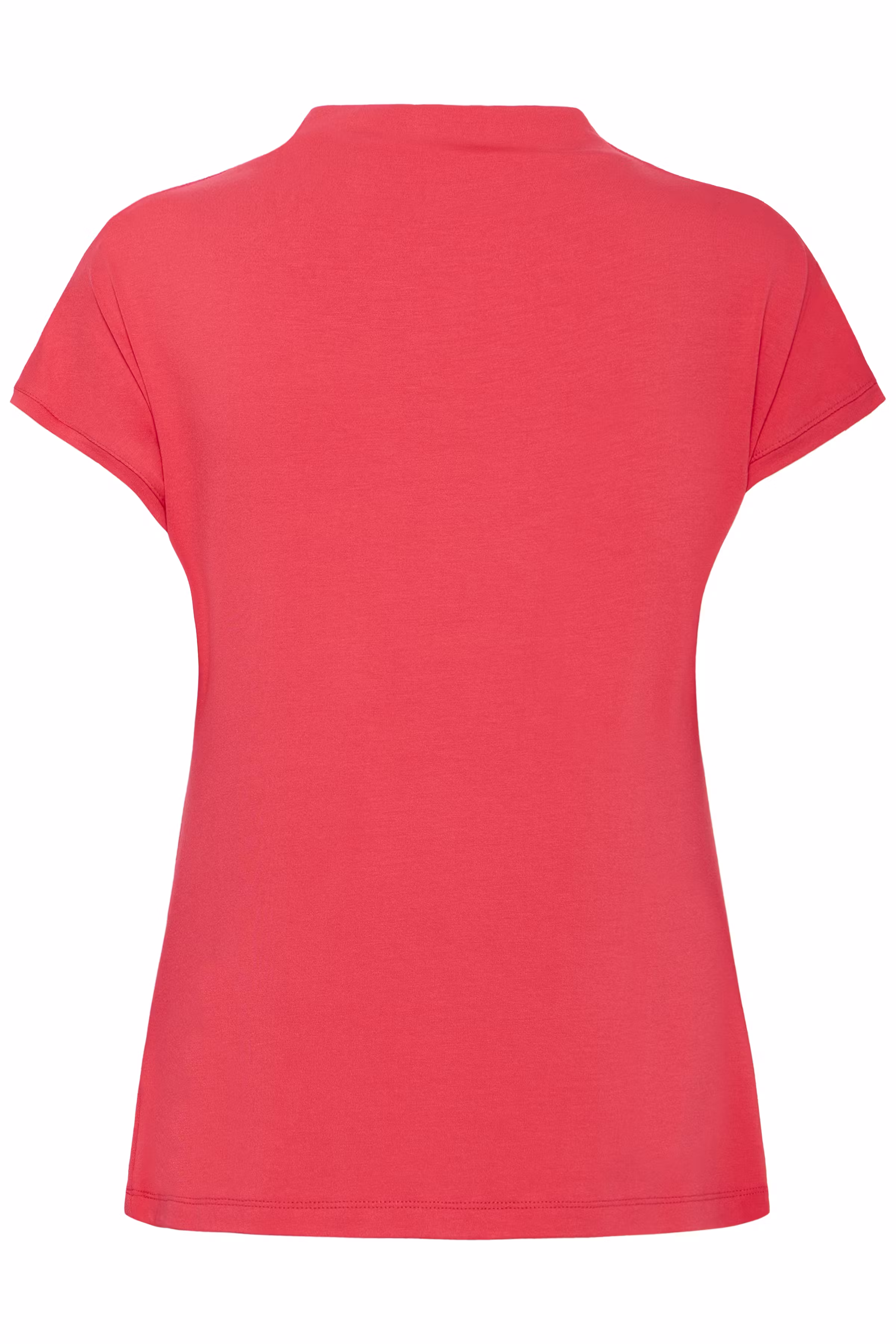 FRZASKATER Top PACK BACK 20606485-181756