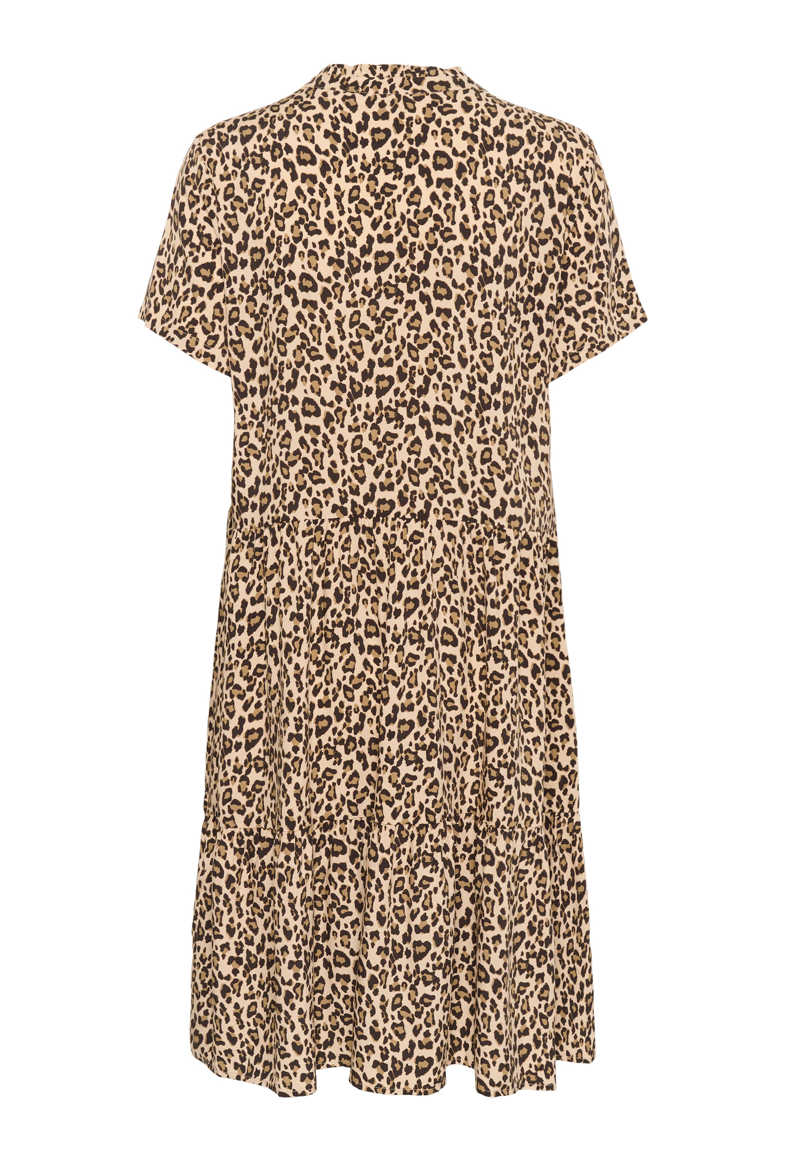 EdaSZ Dress PACK BACK 30512286-303739