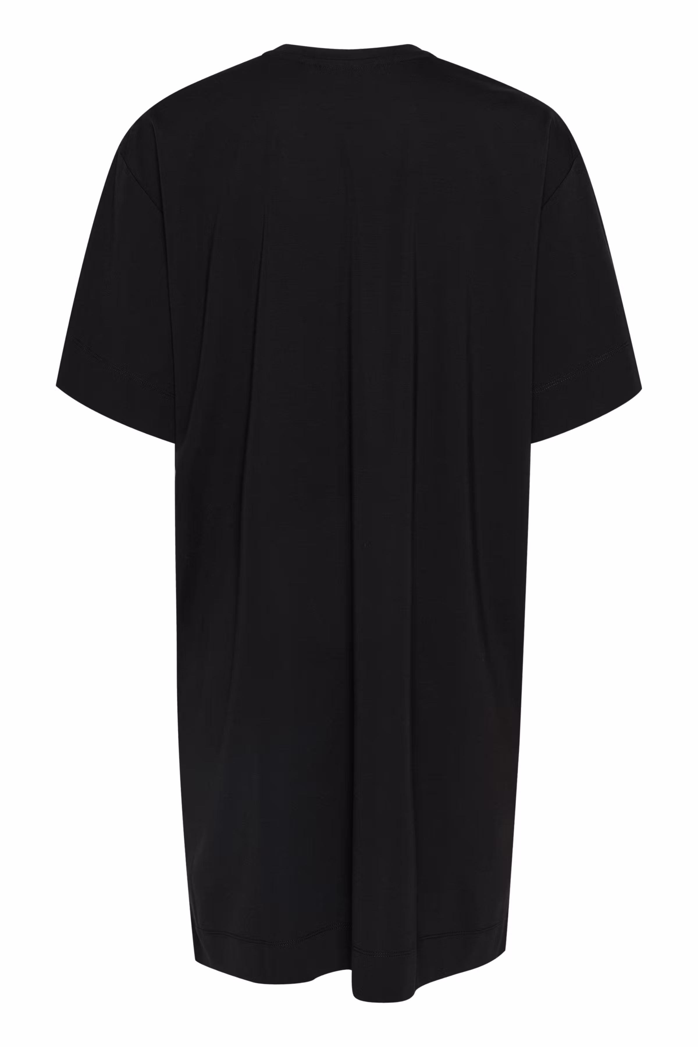 EsmieIW Tunika PACK BACK 30109372-194008