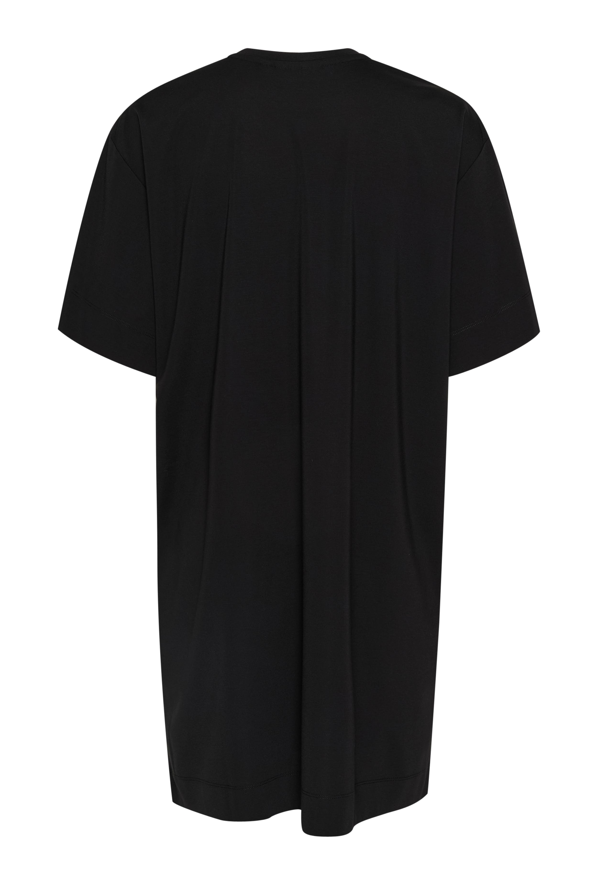 EsmieIW Tunic PACK BACK 30109372-194008