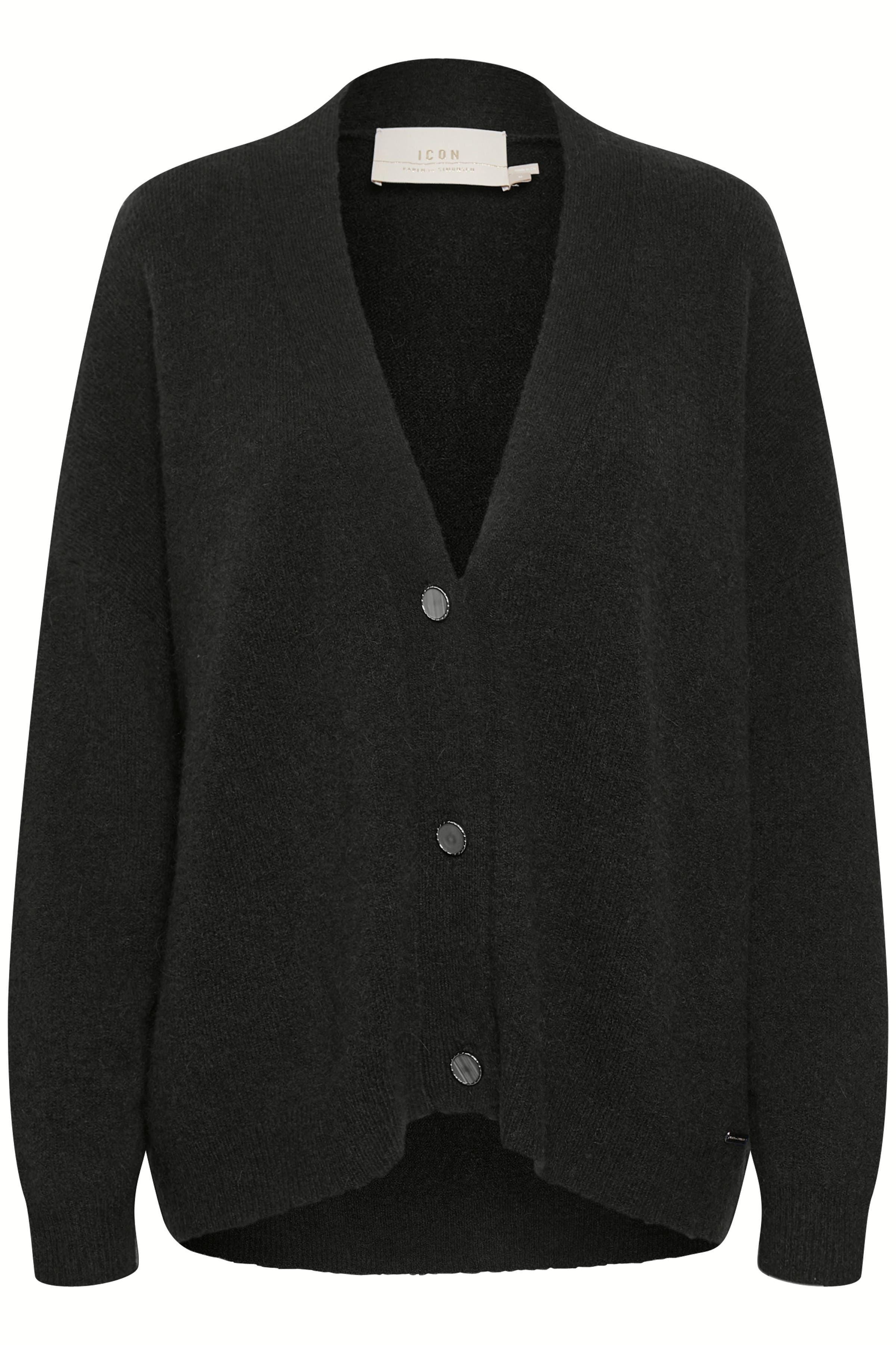 NoraKB Cardigan PACK FRONT 10103292-193921