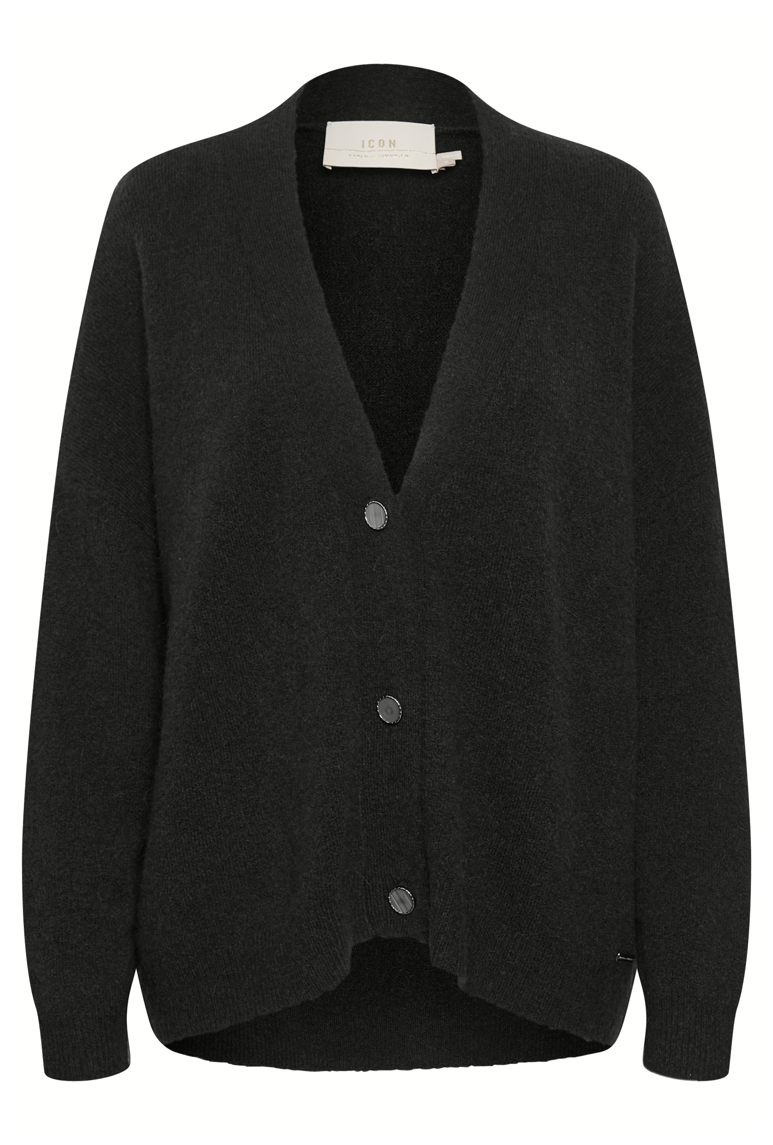 NoraKB Cardigan PACK FRONT 10103292-194008