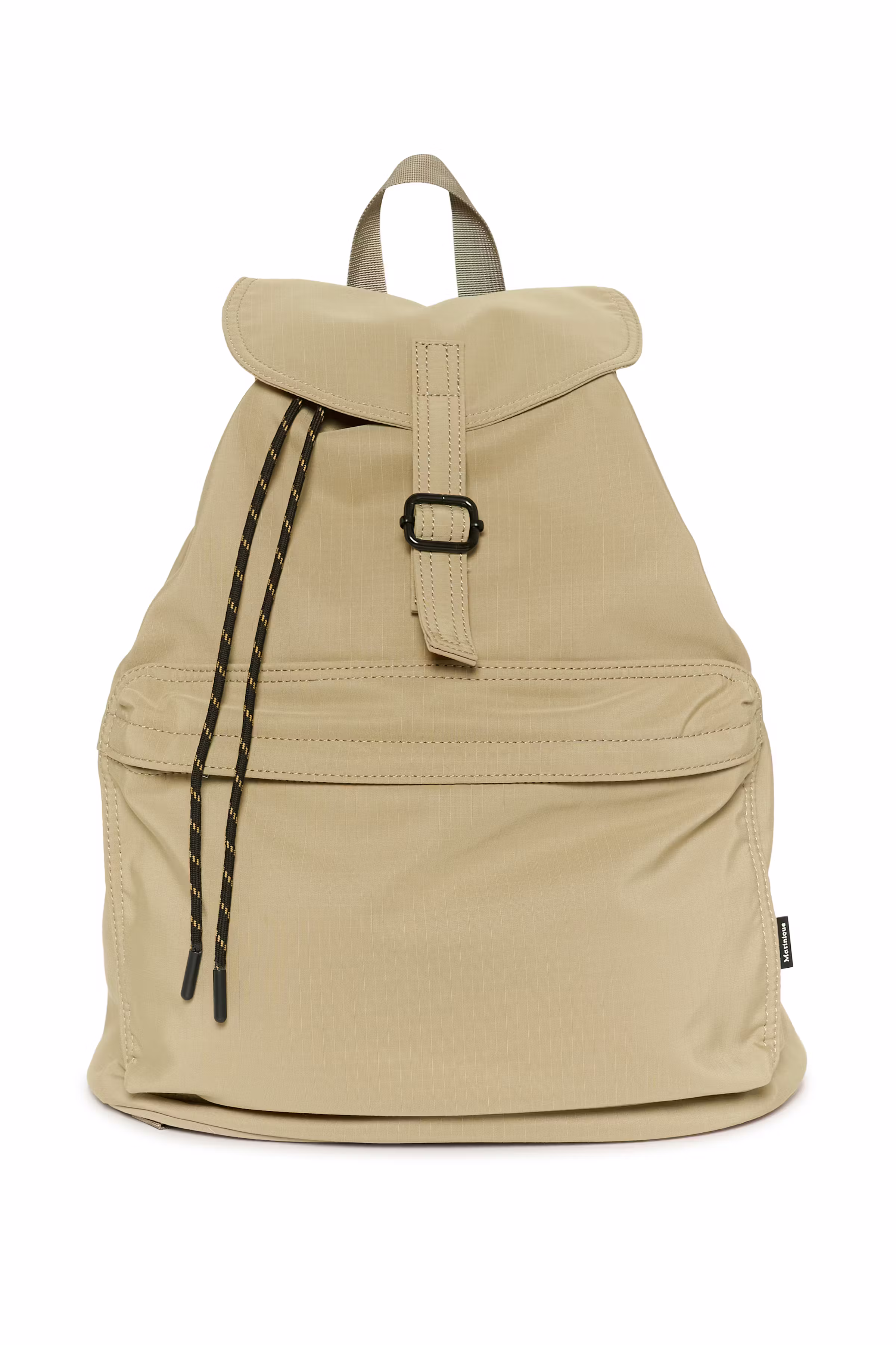 MArucko Tasche PACK FRONT 30208973-171320