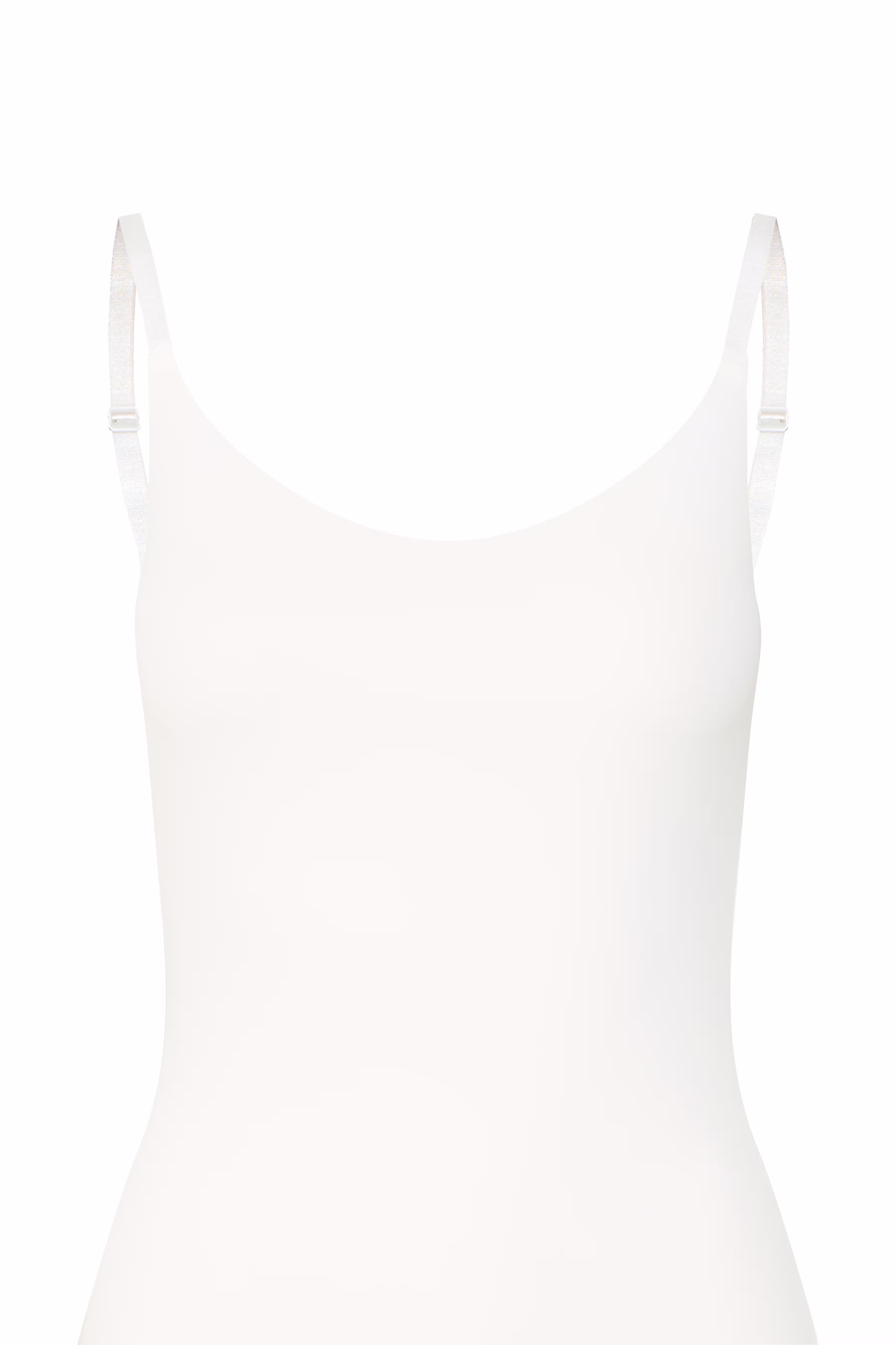 IASIV Kjole PACK DETAIL 20117259-114201